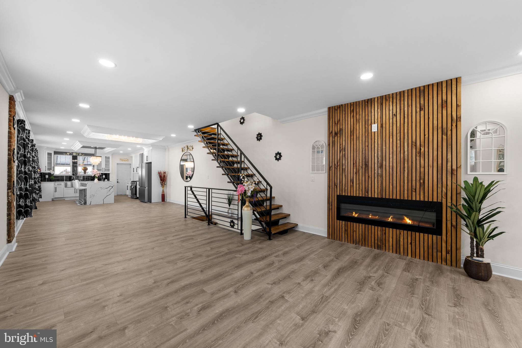 WISSINOMING - Residential