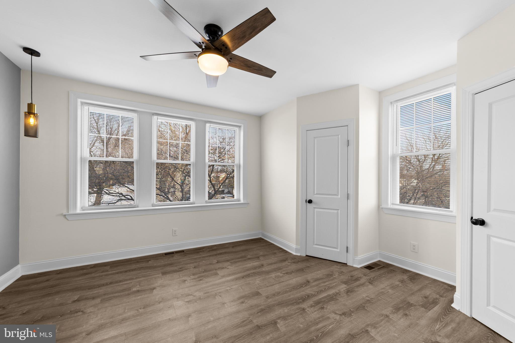 WISSINOMING - Residential