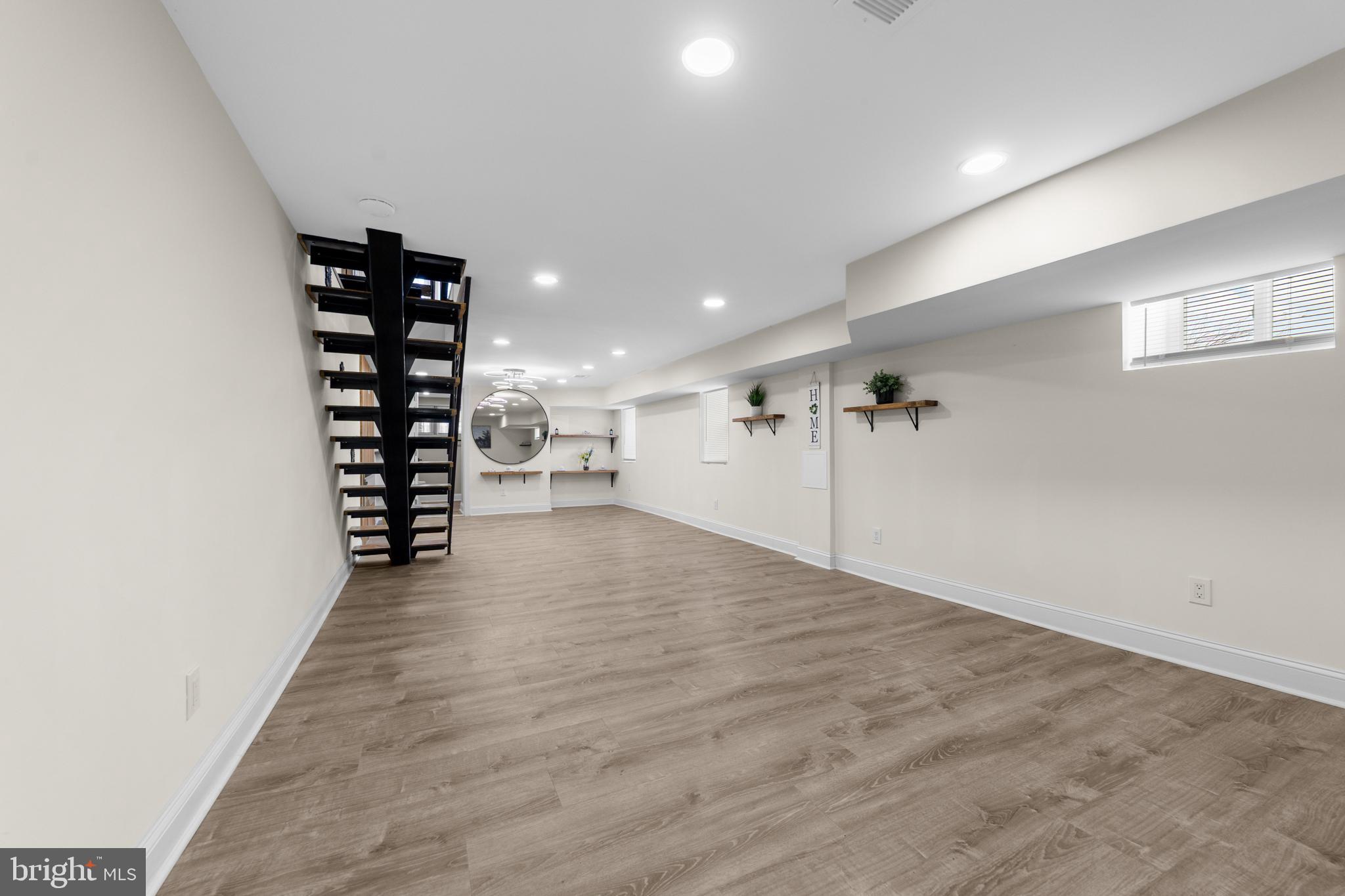 WISSINOMING - Residential