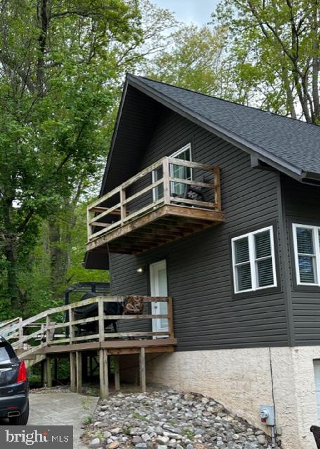 Photo of 50 LOOP RD, QUARRYVILLE, PA 17566 (MLS # PALA2034430)