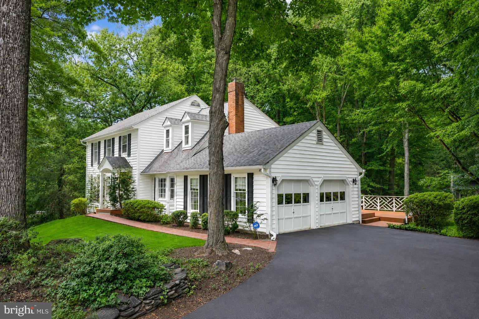 11294 CHINN HOUSE DRIVE