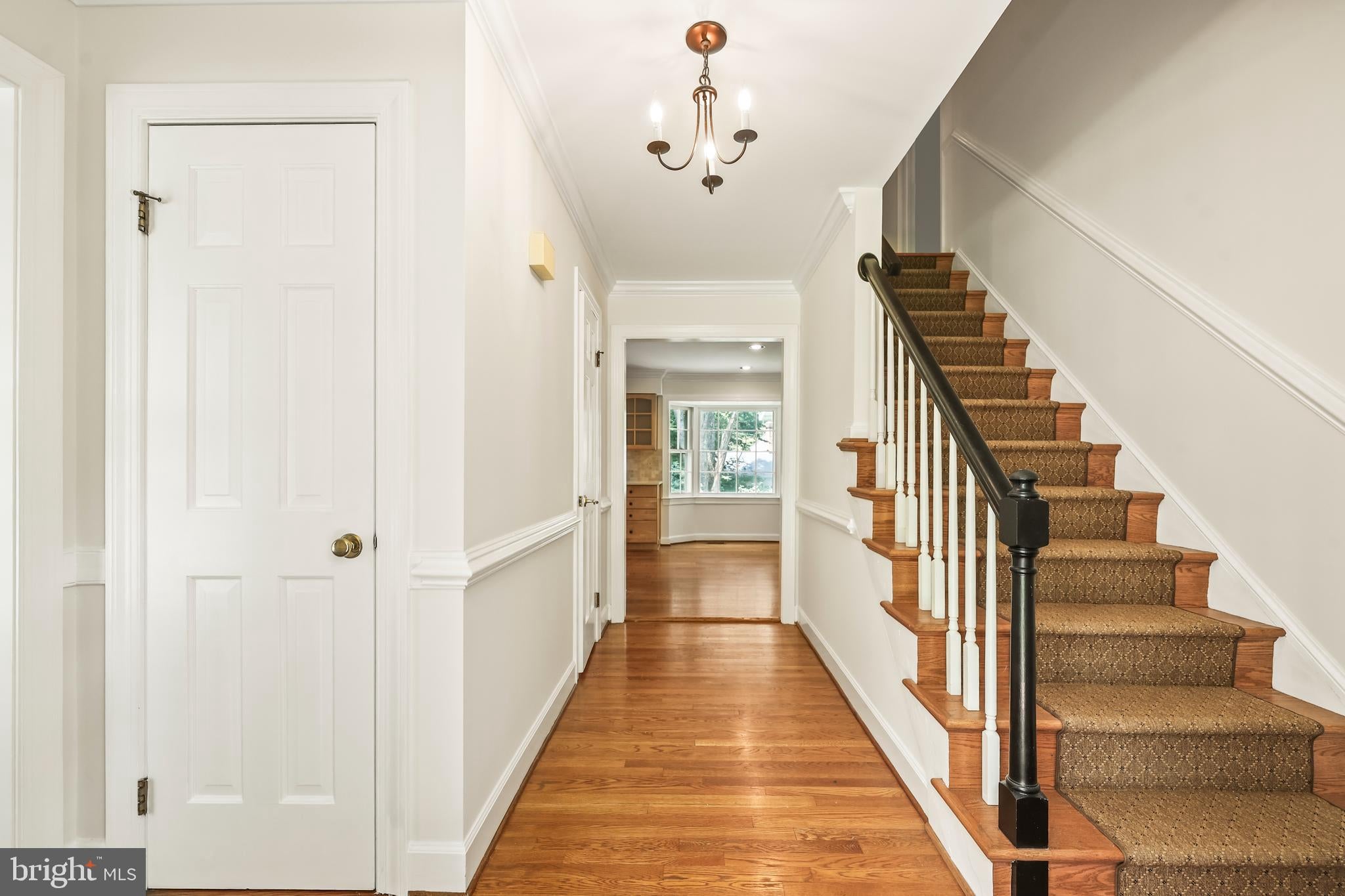 11294 CHINN HOUSE DRIVE