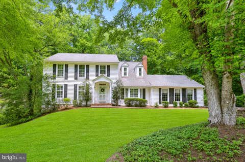 Photo for 11294 CHINN HOUSE DRIVE
