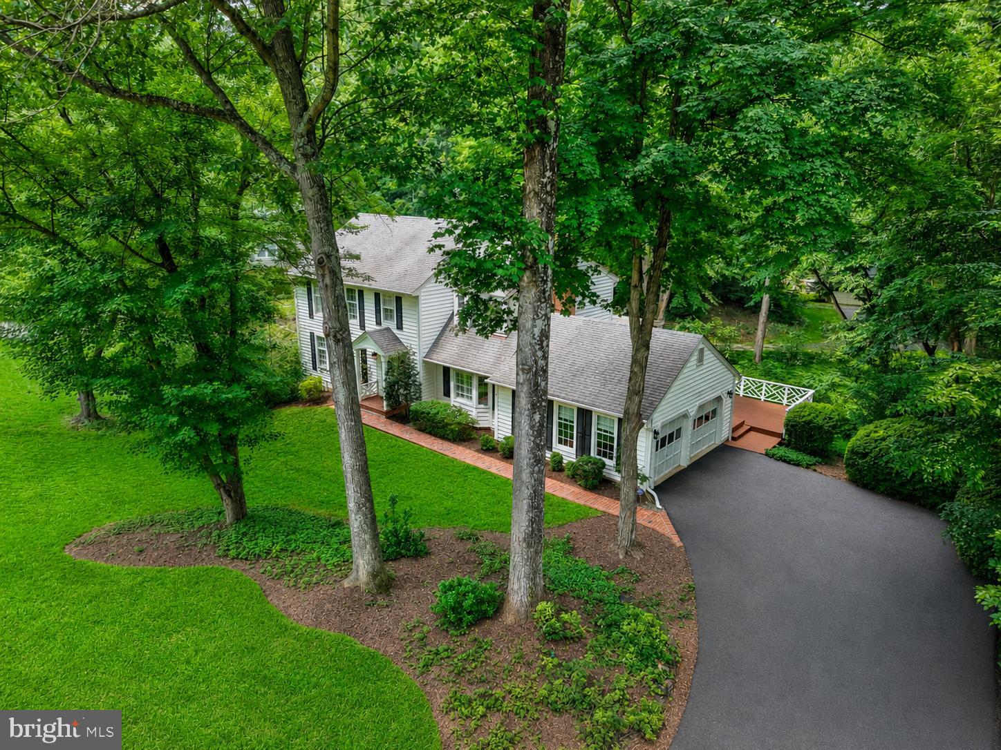 11294 CHINN HOUSE DRIVE