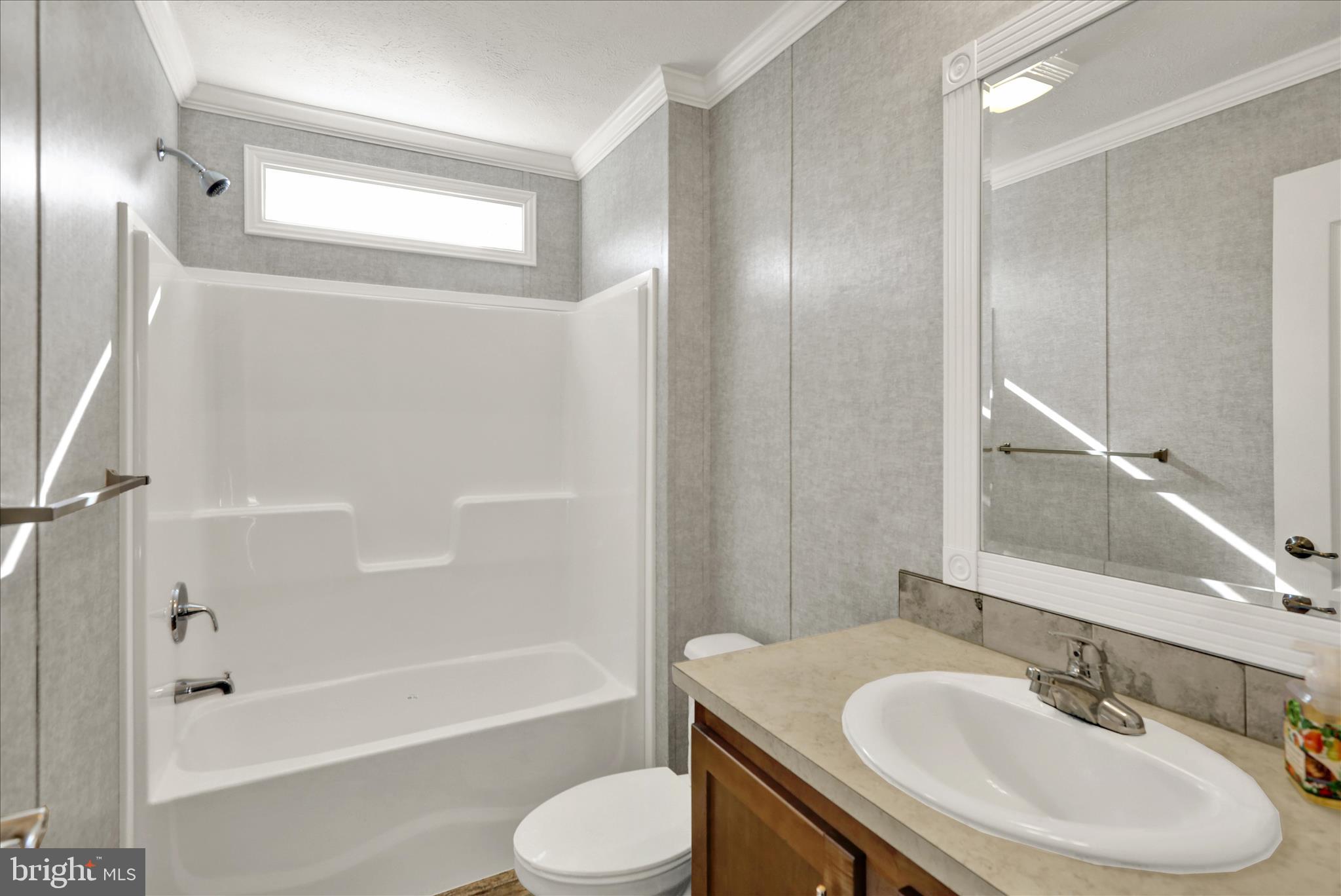 HAMBURG - Residential