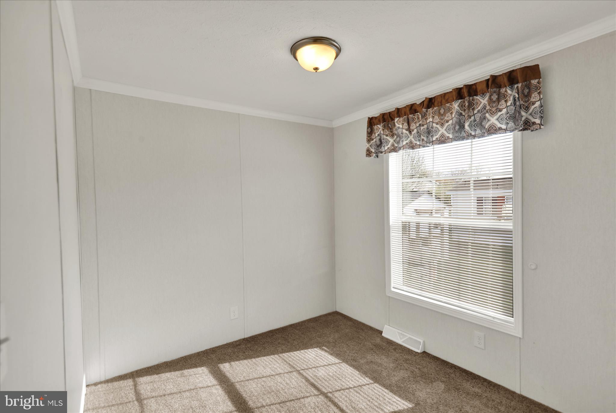 HAMBURG - Residential