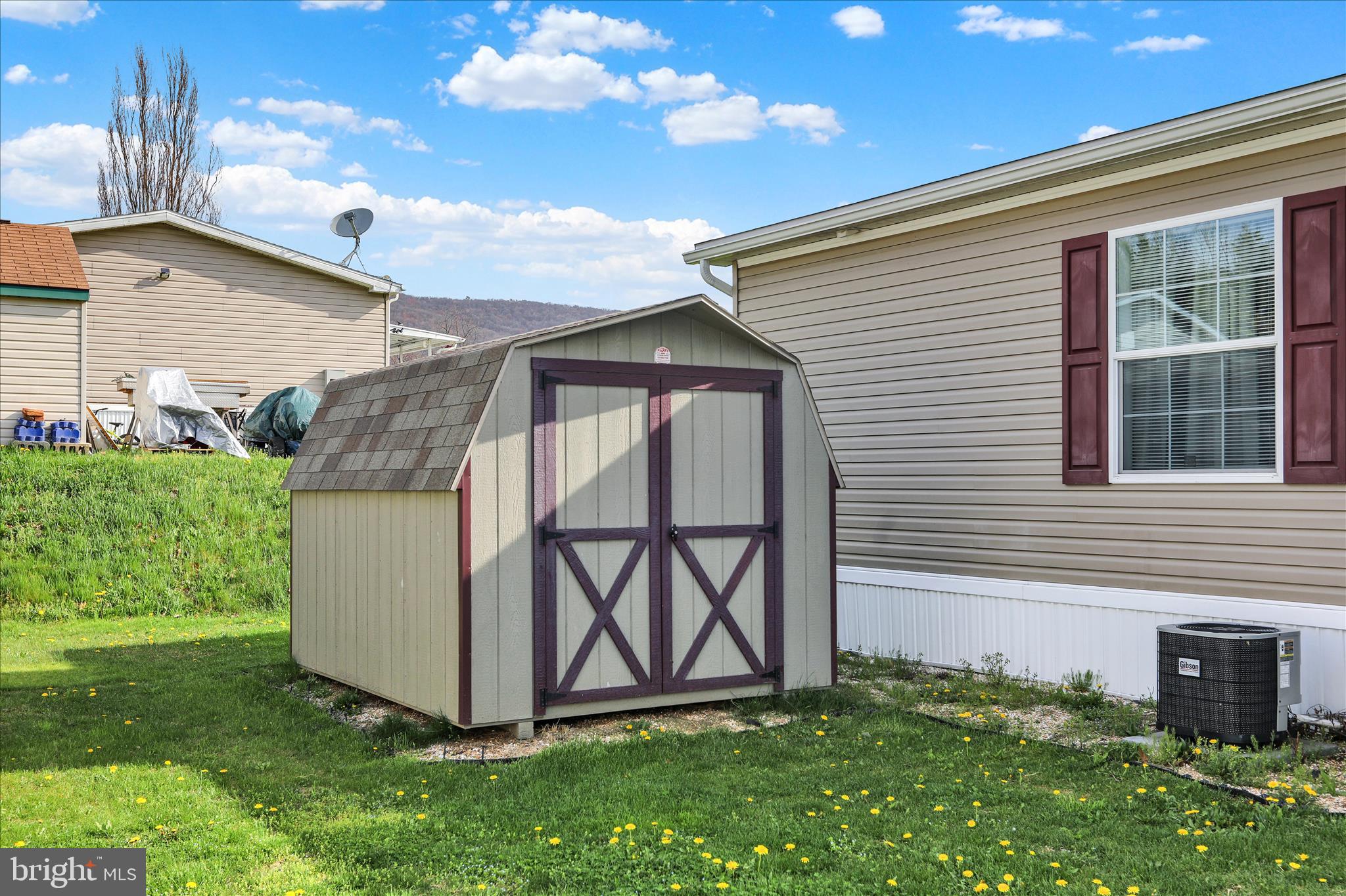 HAMBURG - Residential