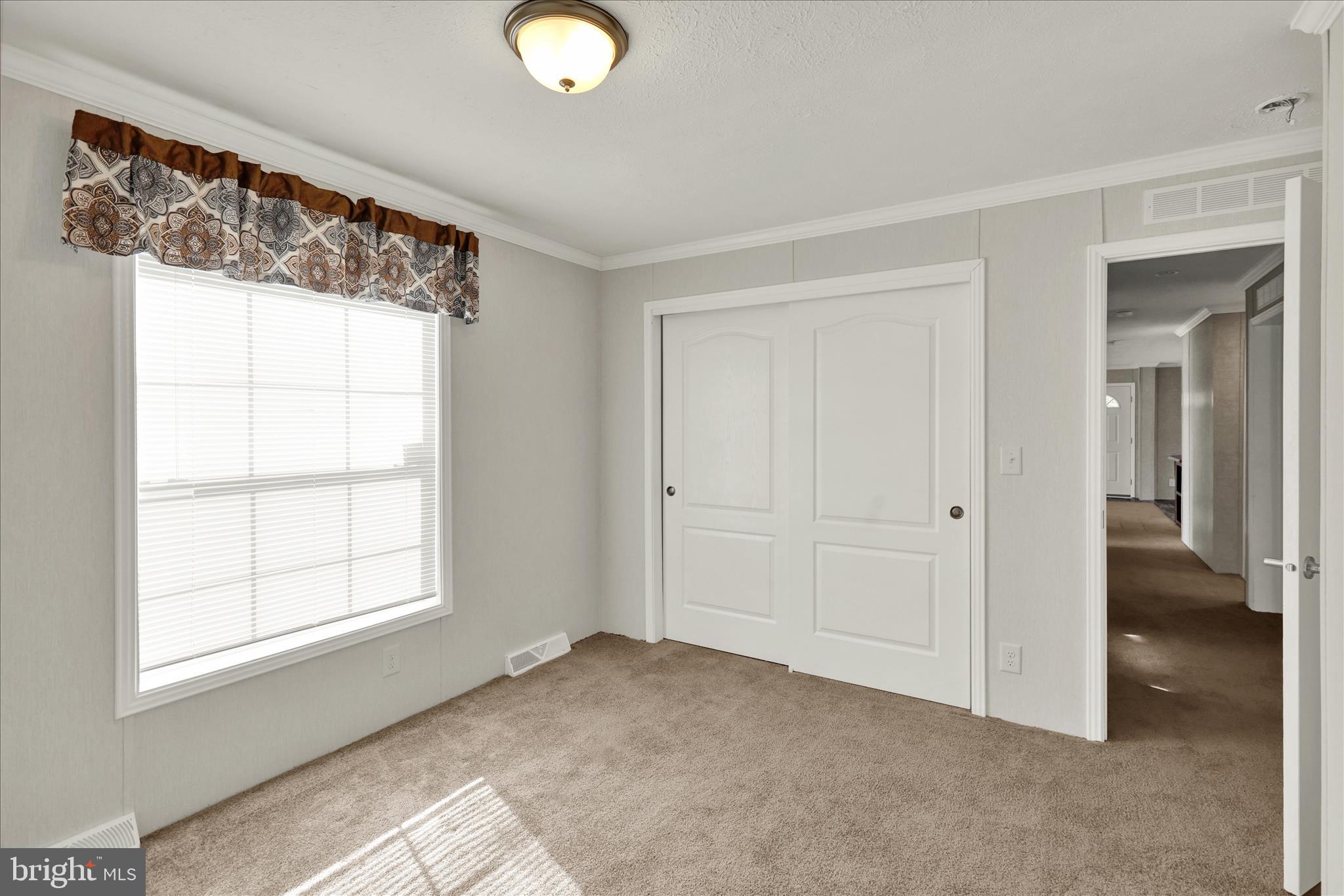 HAMBURG - Residential