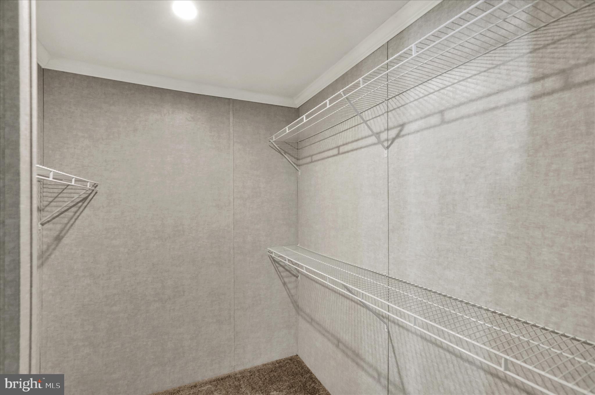 HAMBURG - Residential