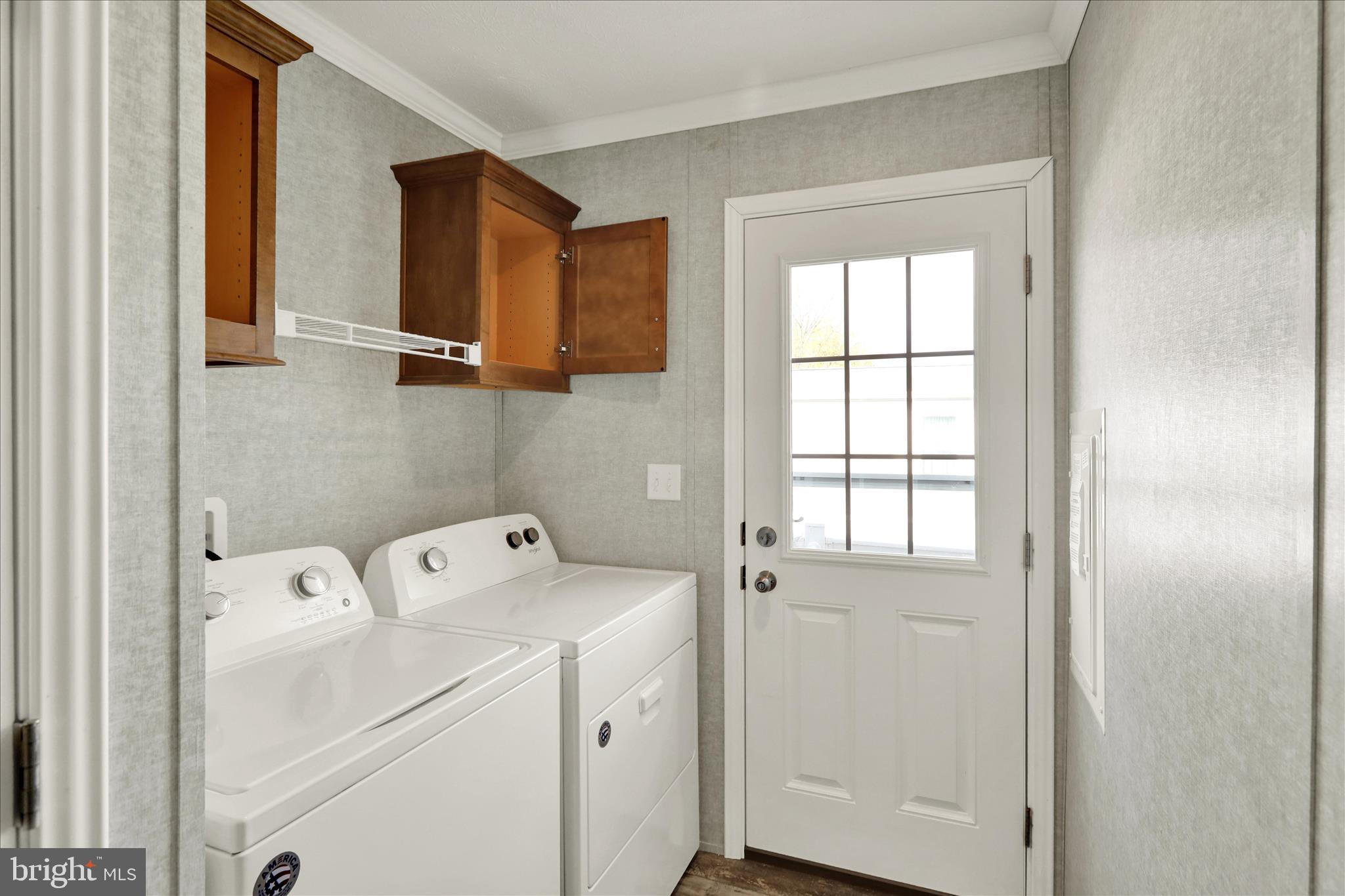 HAMBURG - Residential