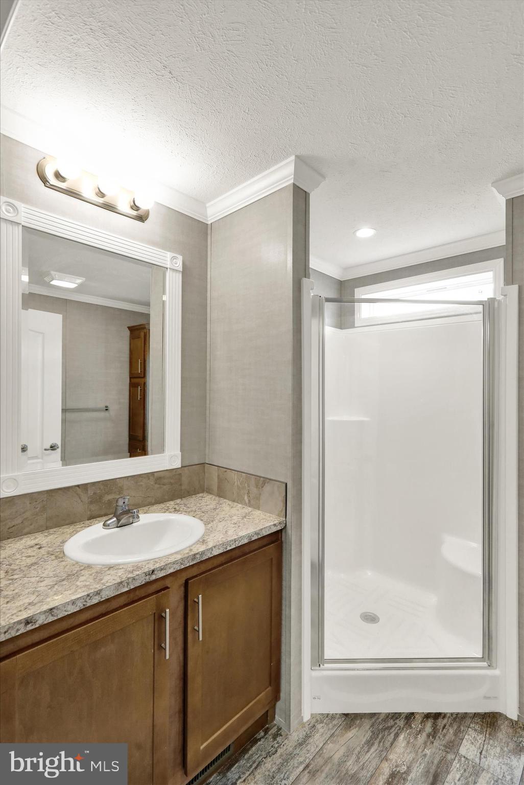 HAMBURG - Residential