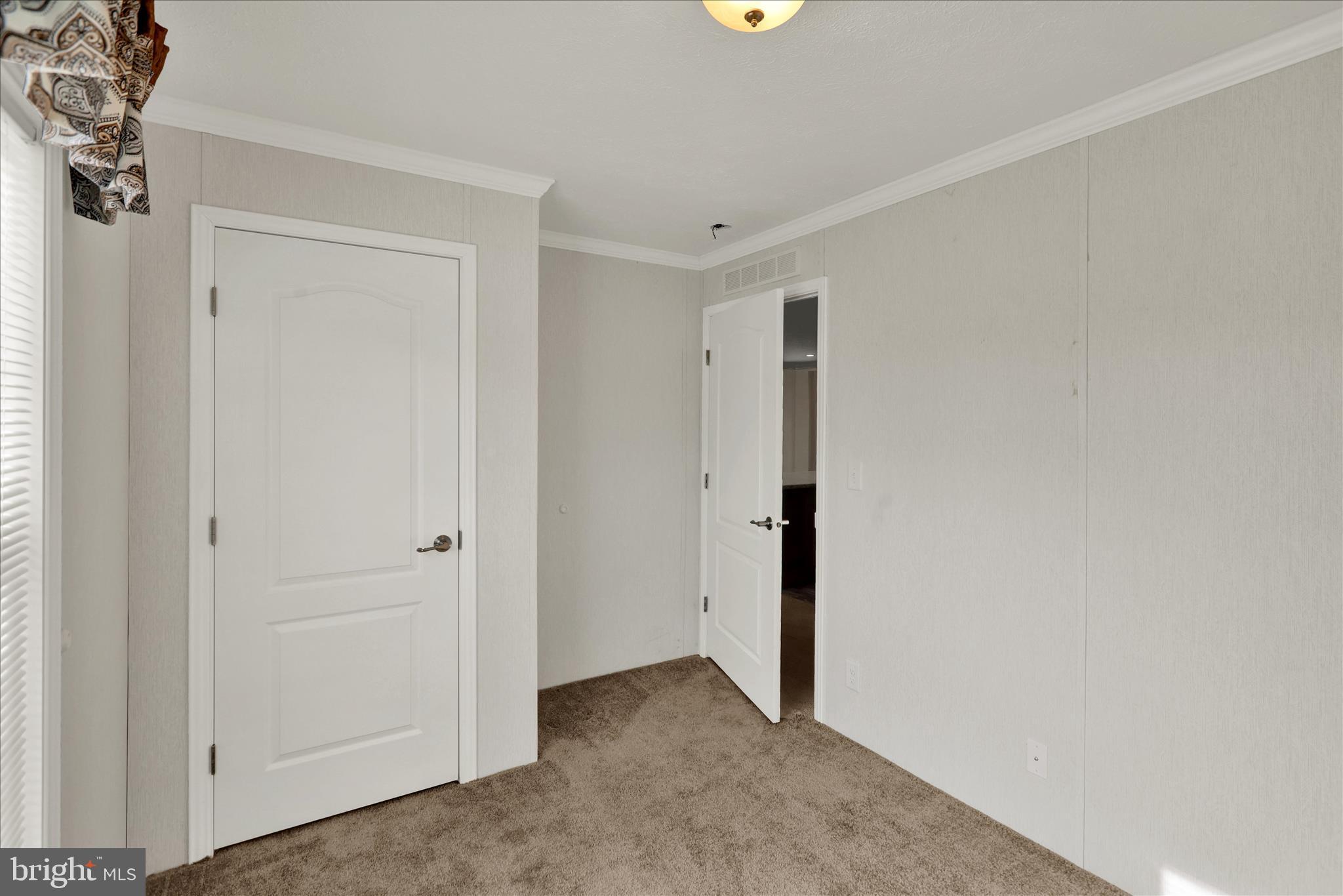 HAMBURG - Residential