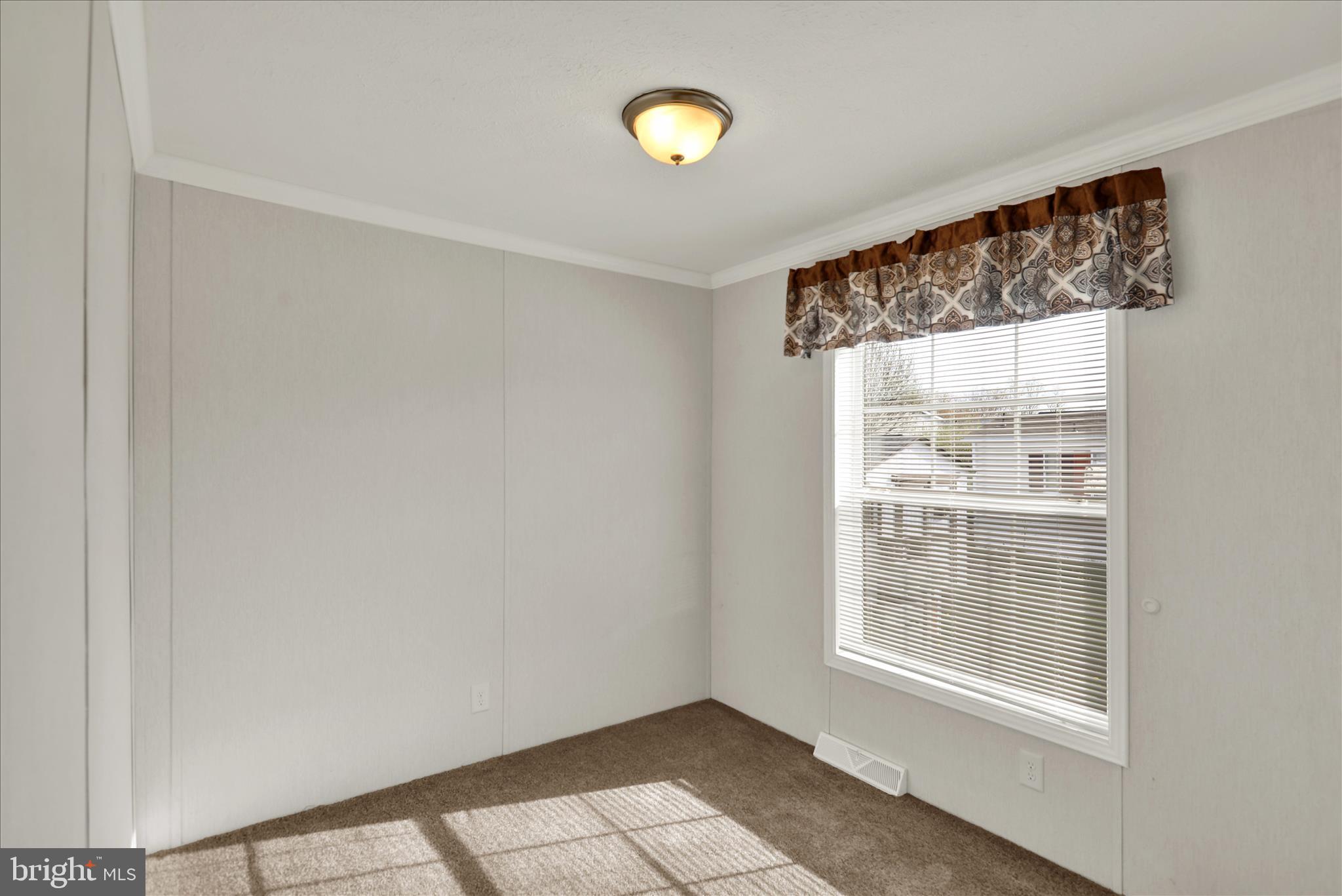 HAMBURG - Residential