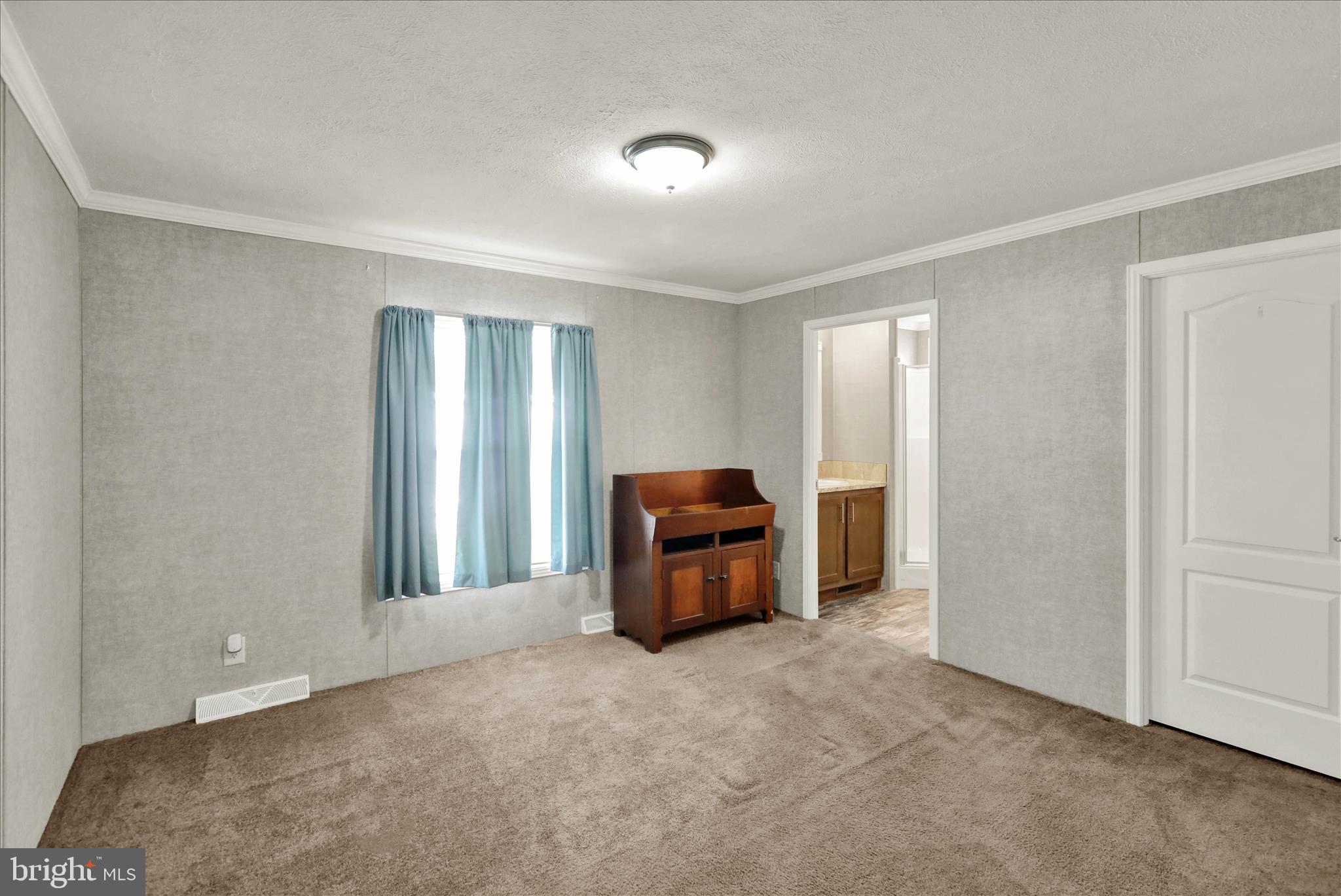 HAMBURG - Residential