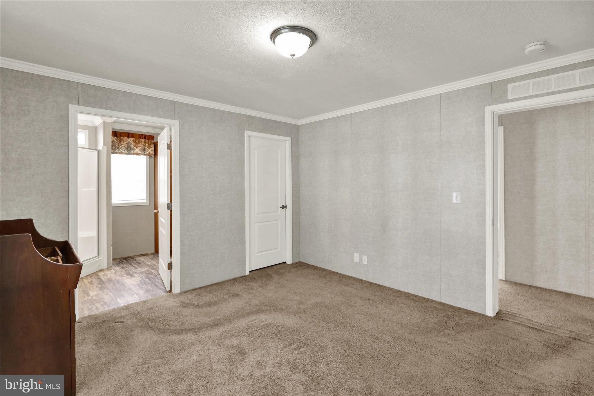 HAMBURG - Residential