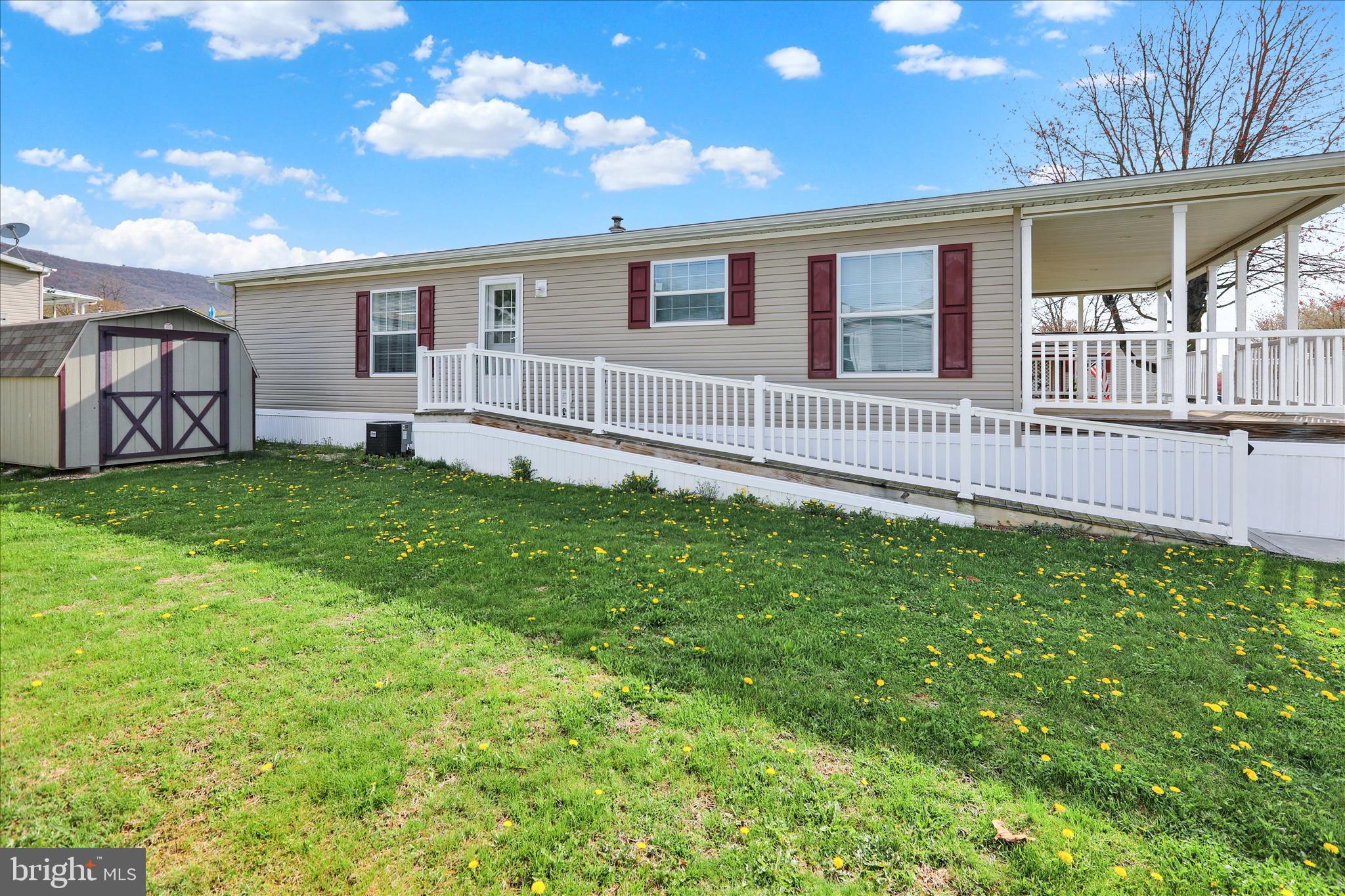 HAMBURG - Residential