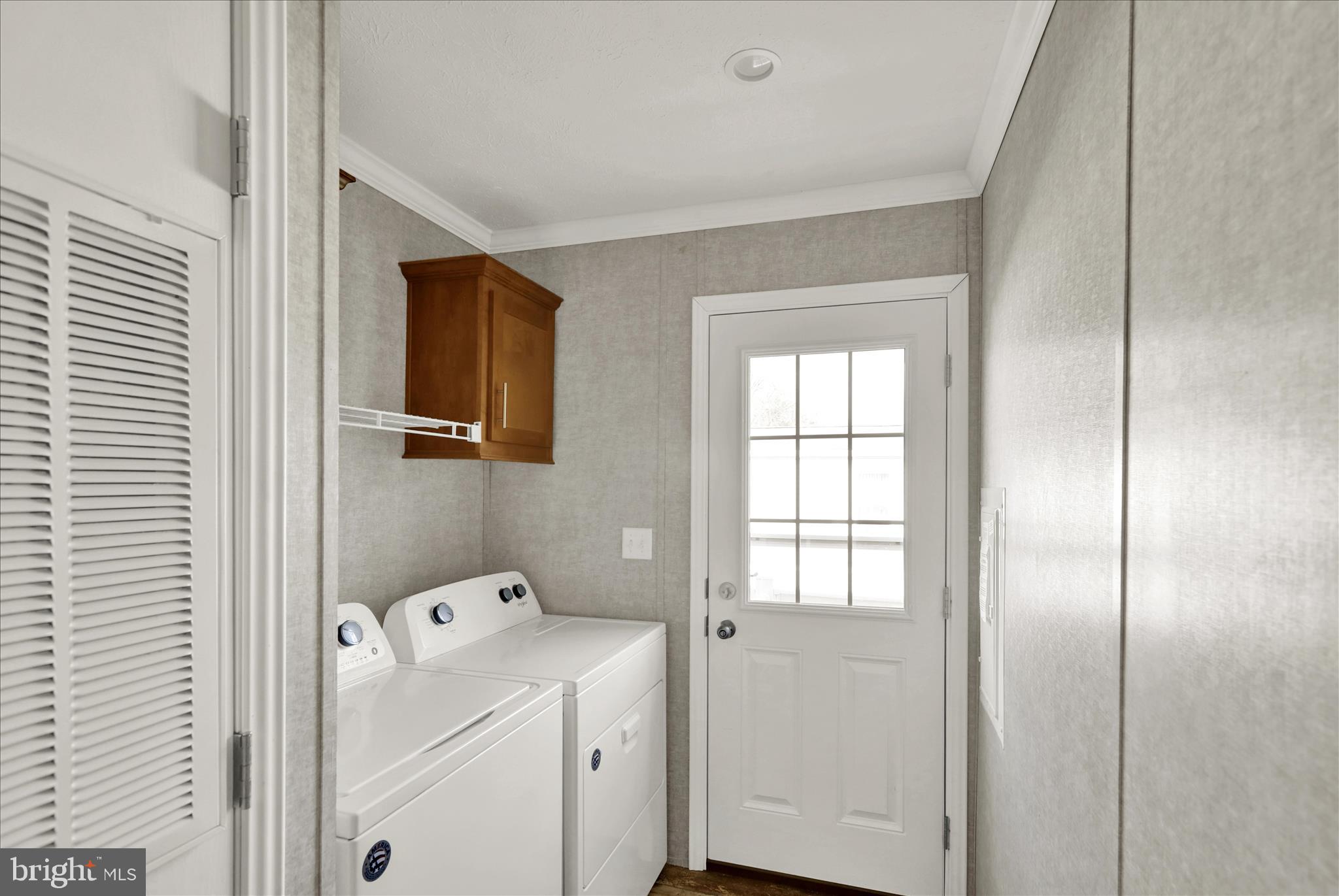 HAMBURG - Residential