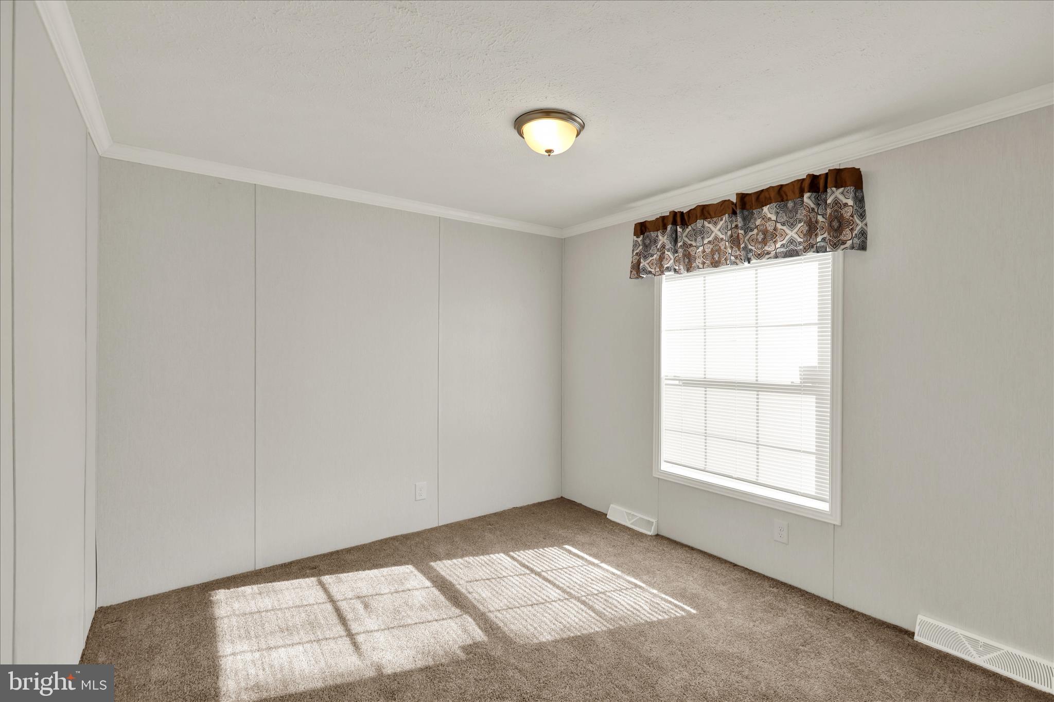 HAMBURG - Residential