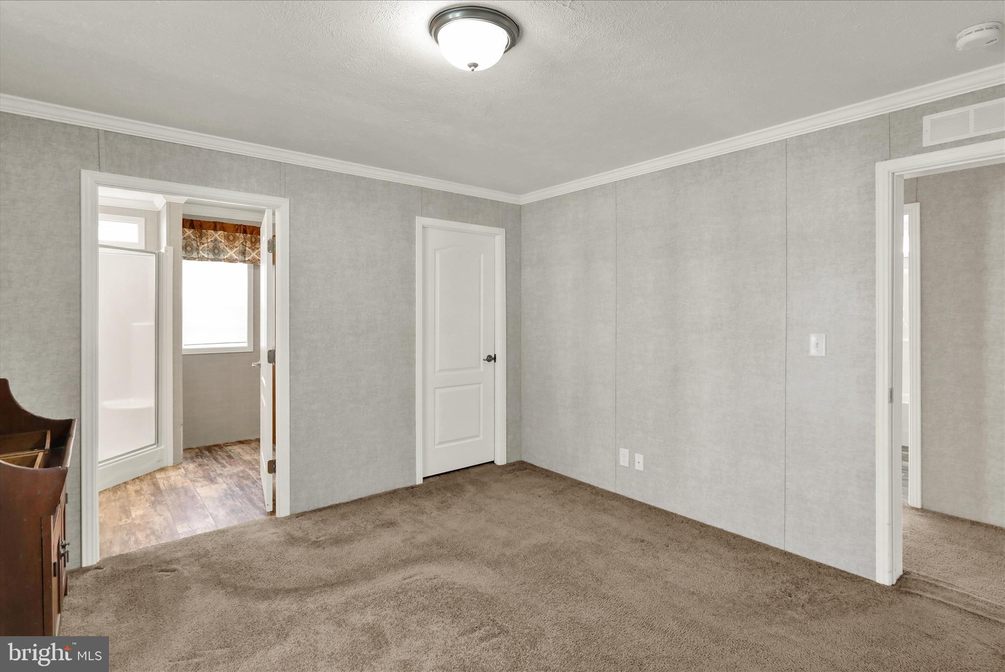 HAMBURG - Residential