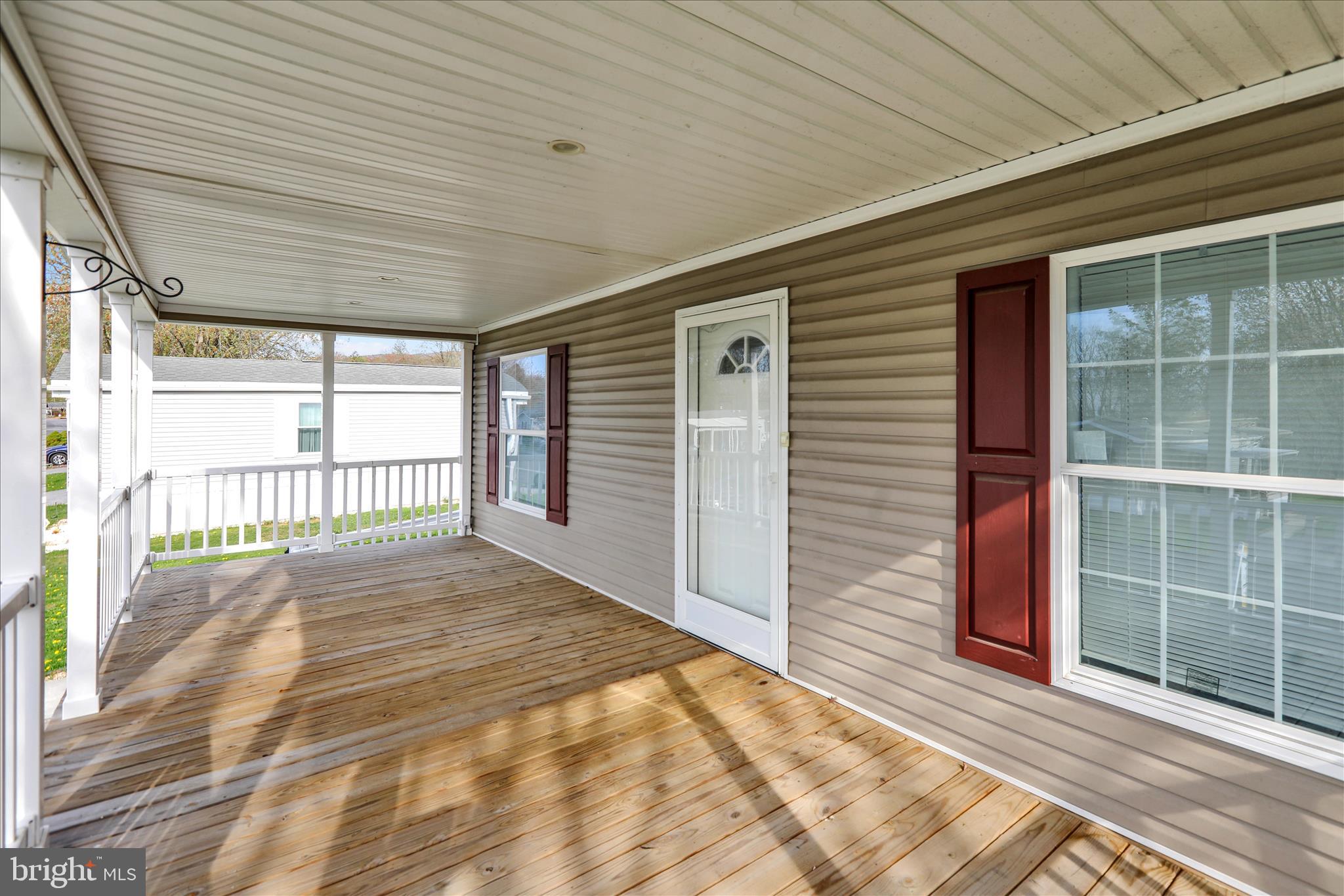 HAMBURG - Residential