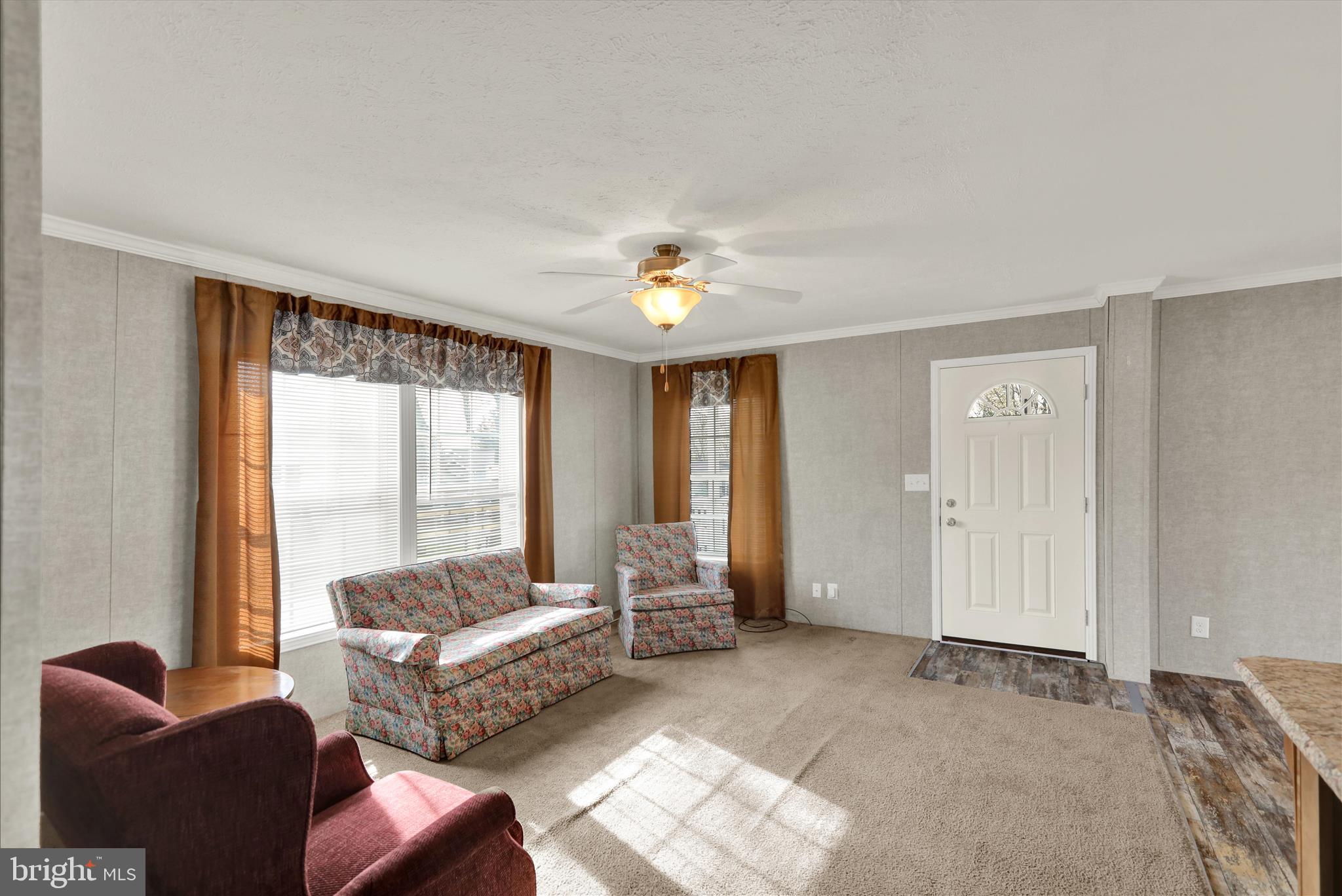 HAMBURG - Residential