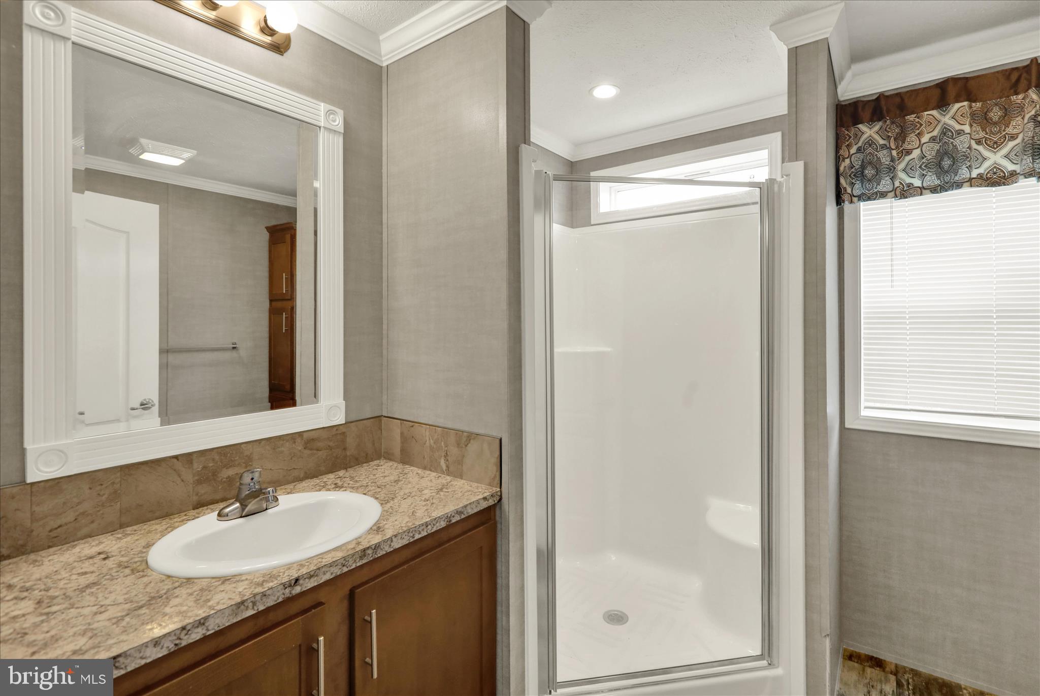 HAMBURG - Residential