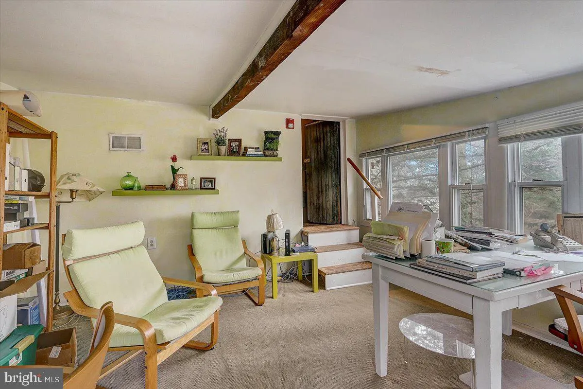 Dresher, Pennsylvania 19025, United States, 5 Bedrooms Bedrooms, ,2 BathroomsBathrooms,Residential,Active,83282