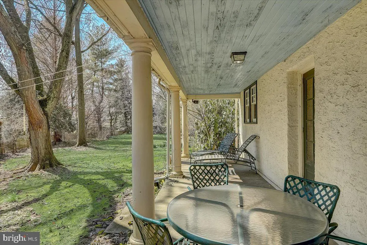 Dresher, Pennsylvania 19025, United States, 5 Bedrooms Bedrooms, ,2 BathroomsBathrooms,Residential,Active,83282