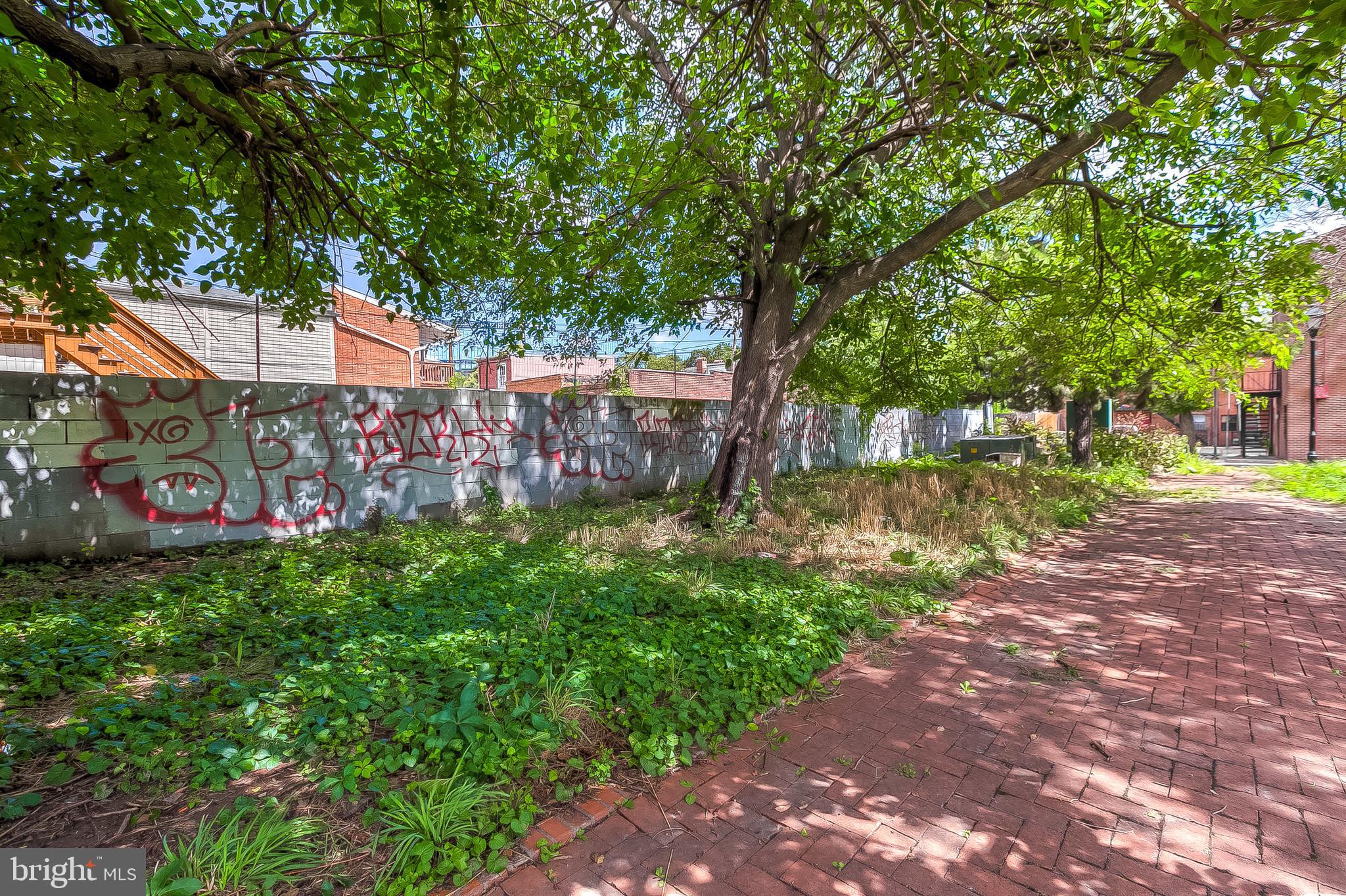 RIDGELY'S DELIGHT - Residential