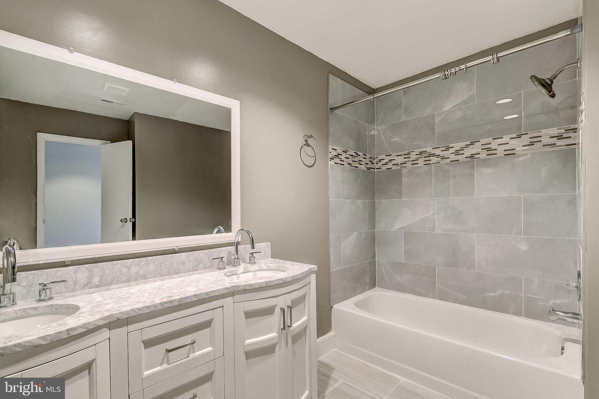 RIDGELY'S DELIGHT - Residential