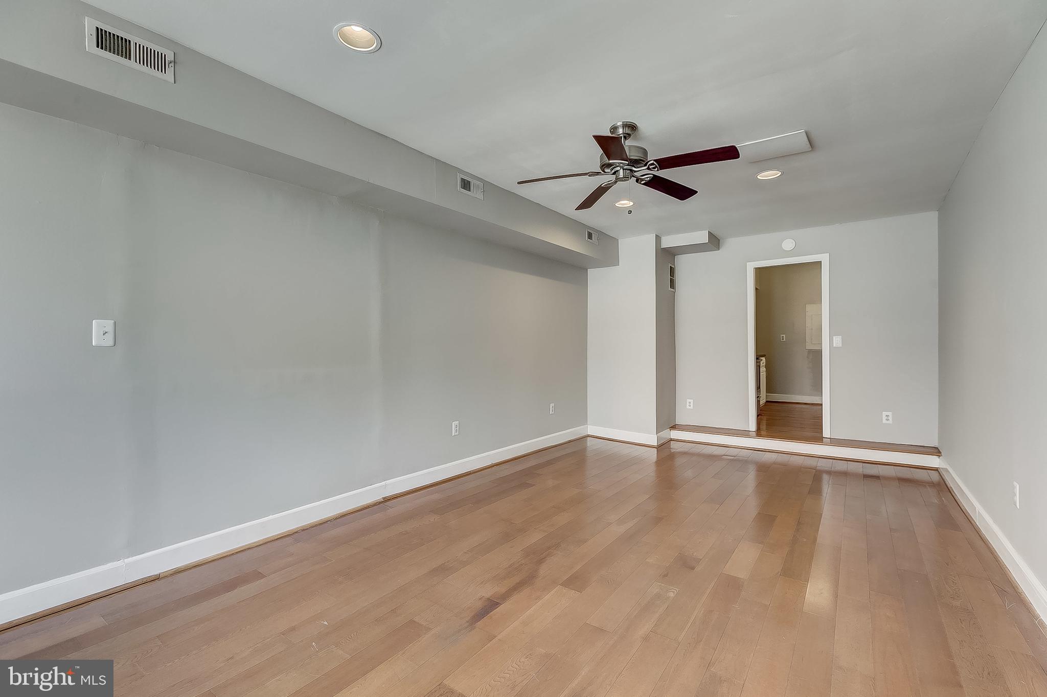 RIDGELY'S DELIGHT - Residential