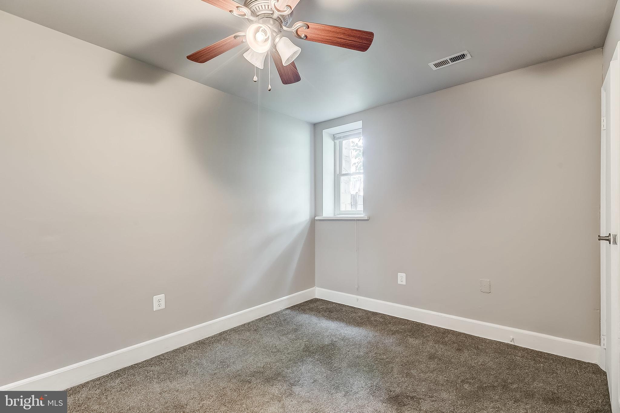 RIDGELY'S DELIGHT - Residential