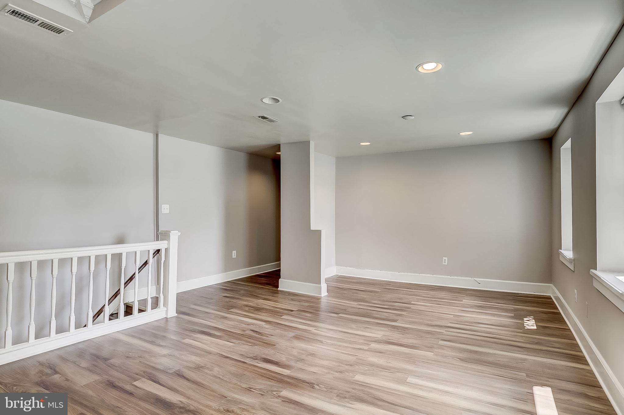 RIDGELY'S DELIGHT - Residential