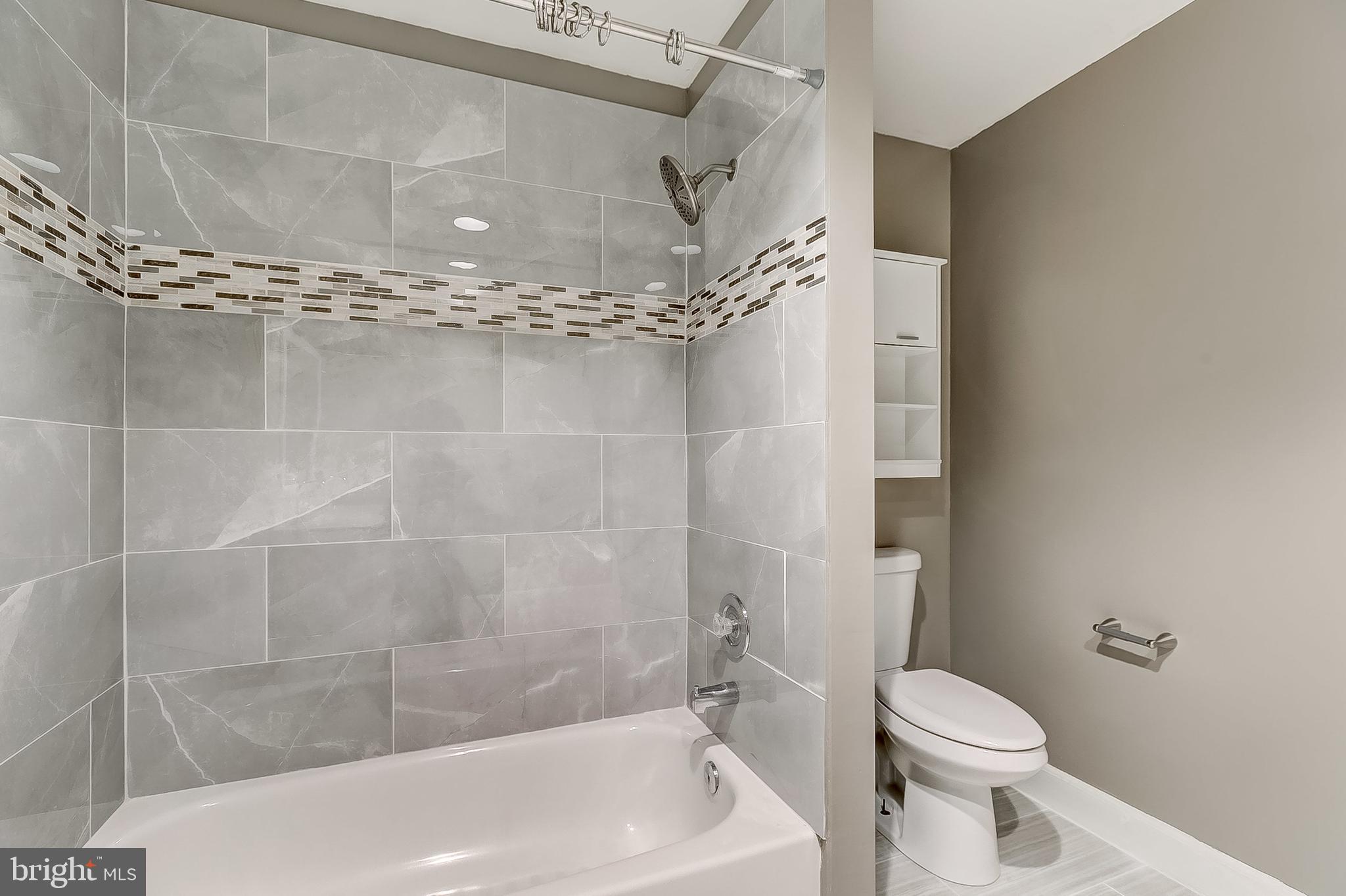 RIDGELY'S DELIGHT - Residential