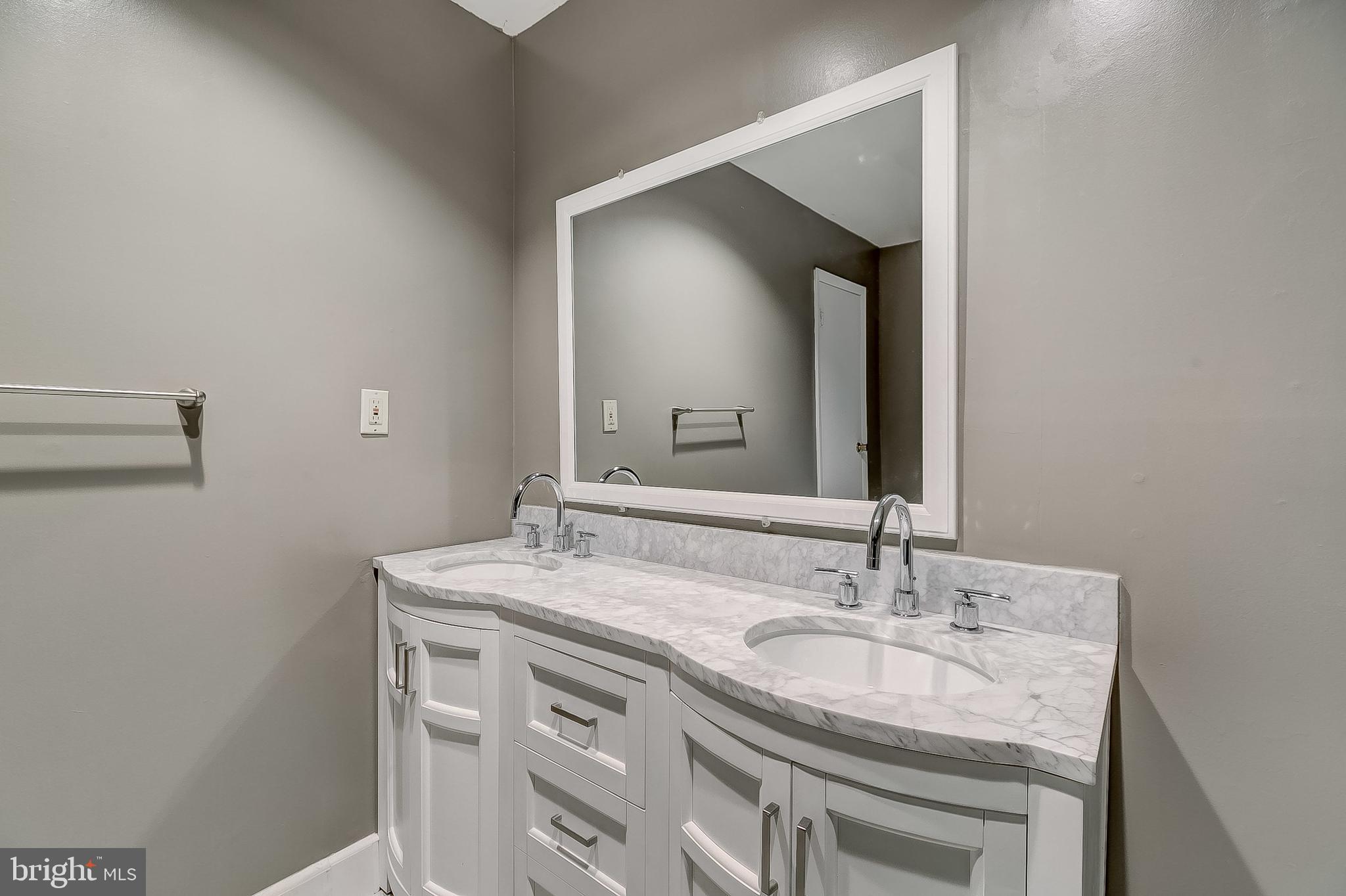 RIDGELY'S DELIGHT - Residential