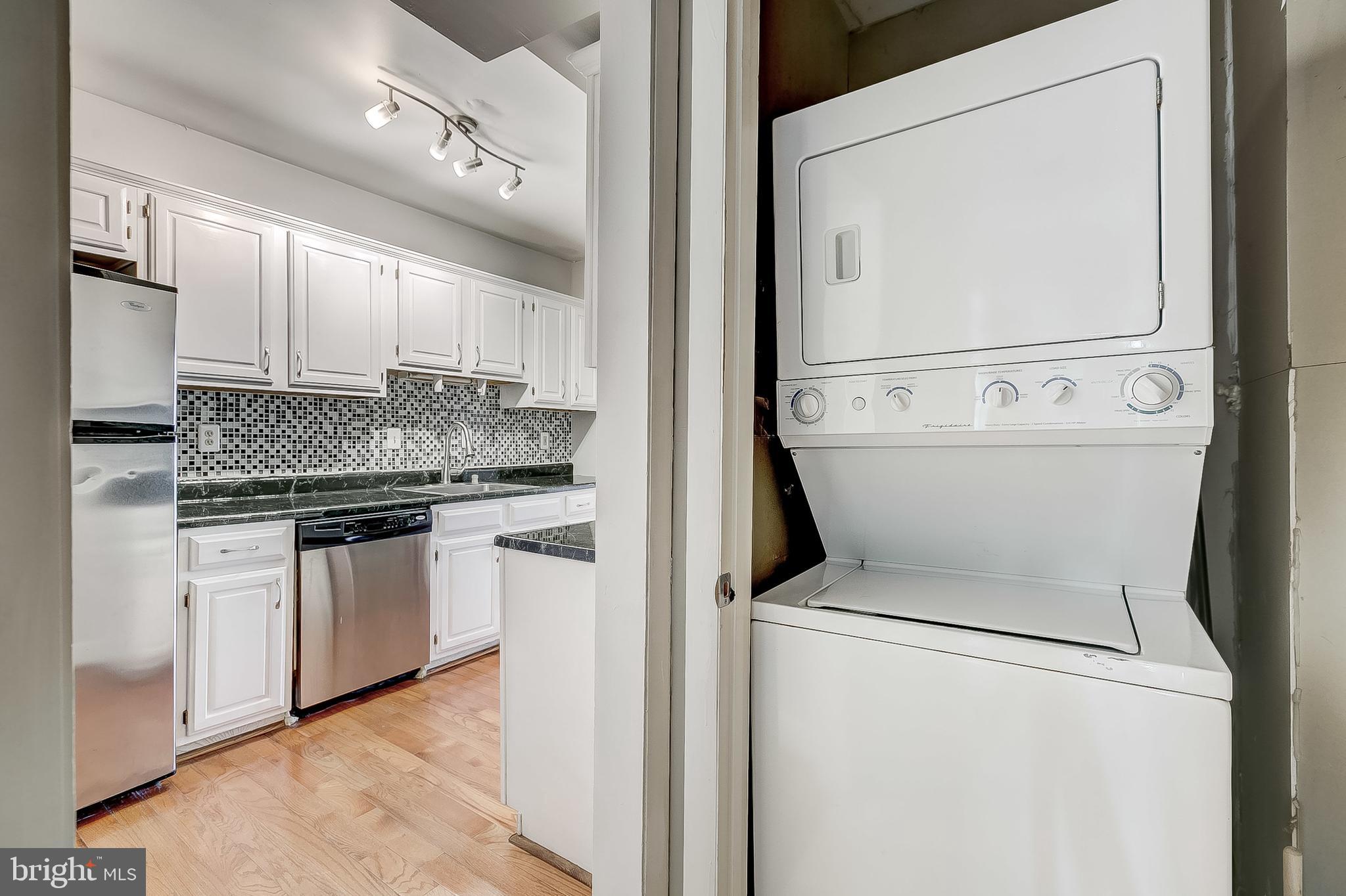 RIDGELY'S DELIGHT - Residential