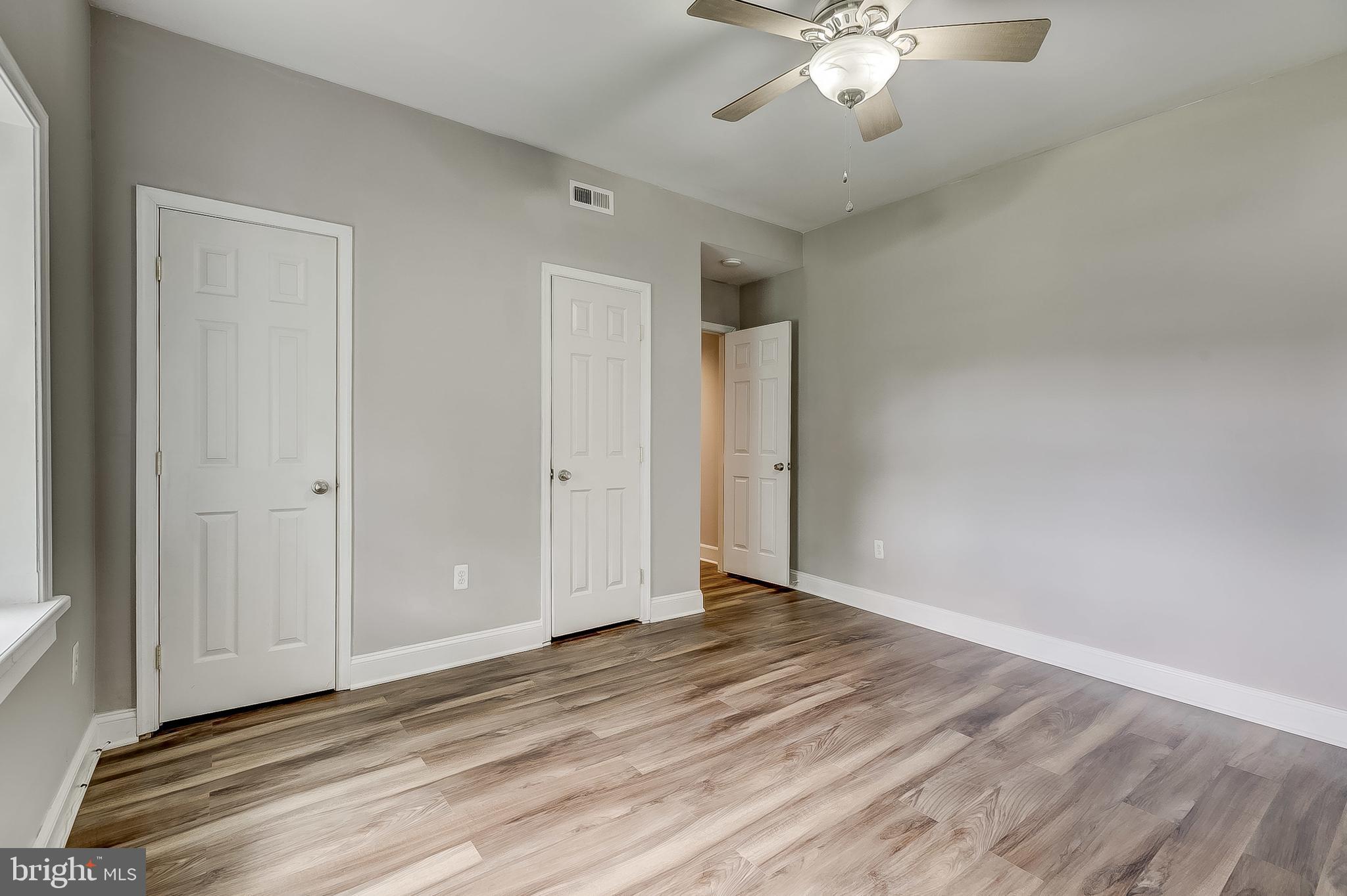 RIDGELY'S DELIGHT - Residential