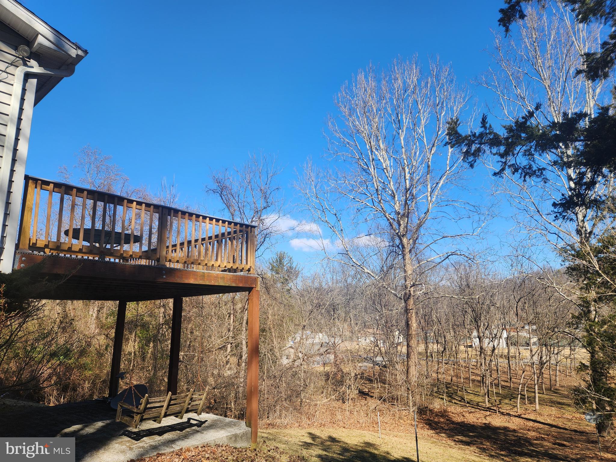 BOLLING - Residential Lease