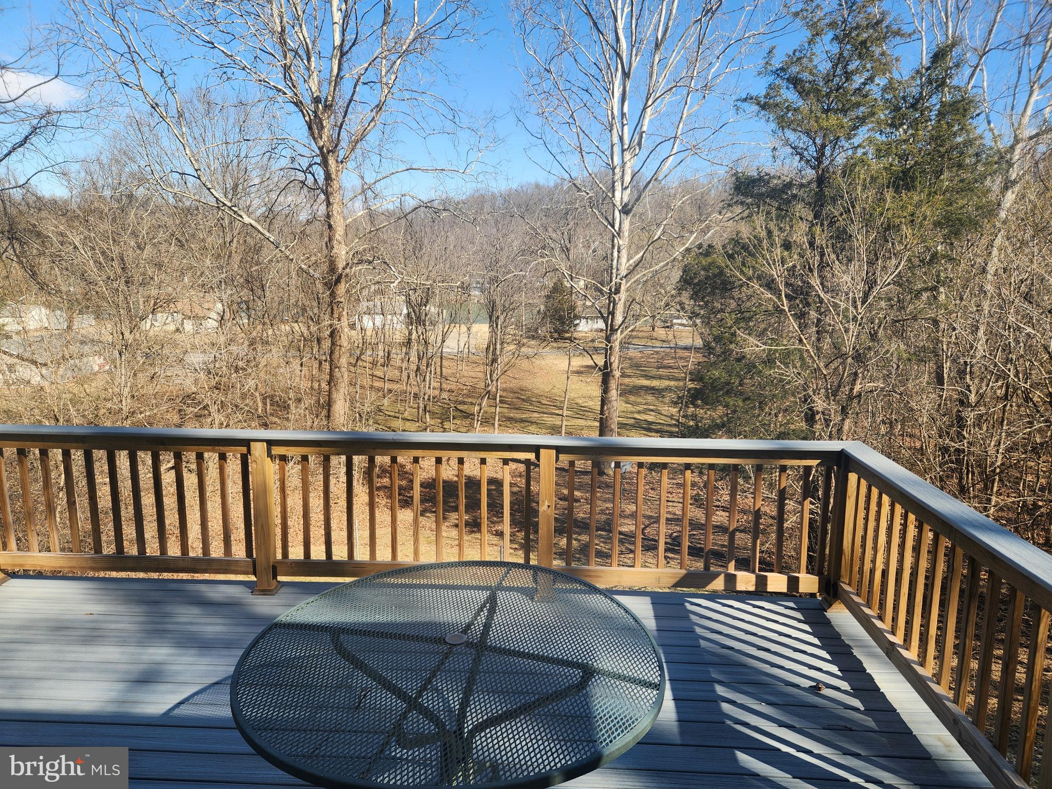 BOLLING - Residential Lease