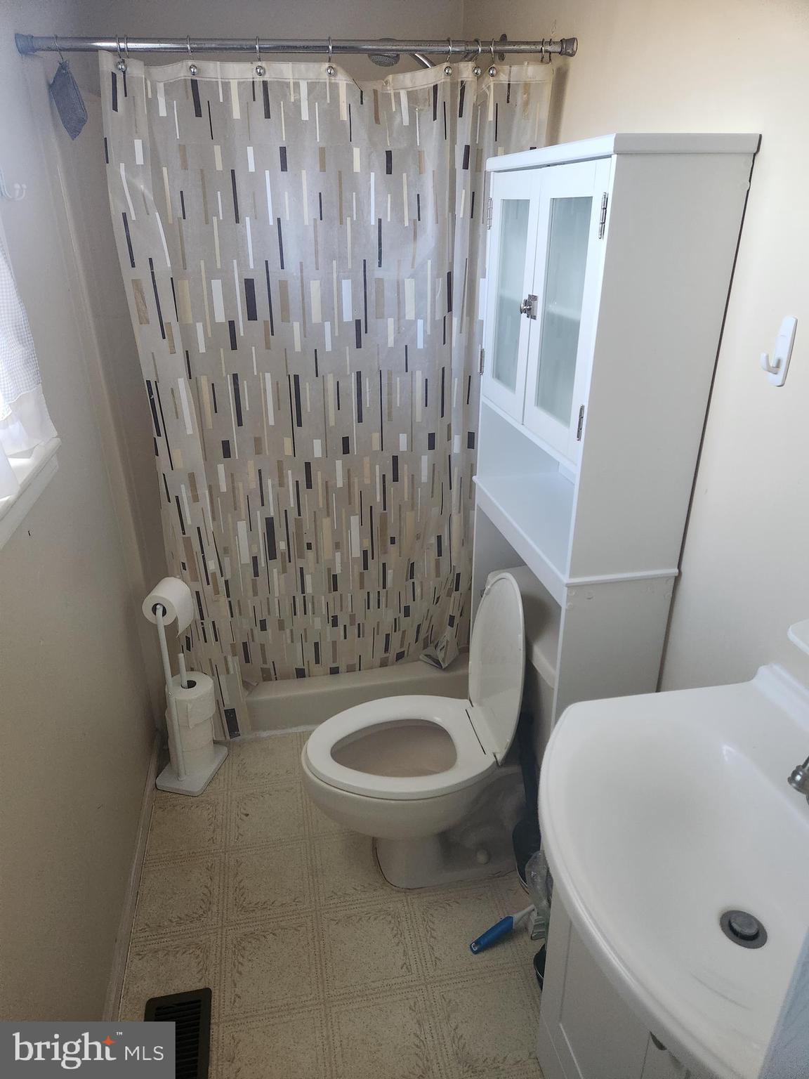 BOLLING - Residential Lease