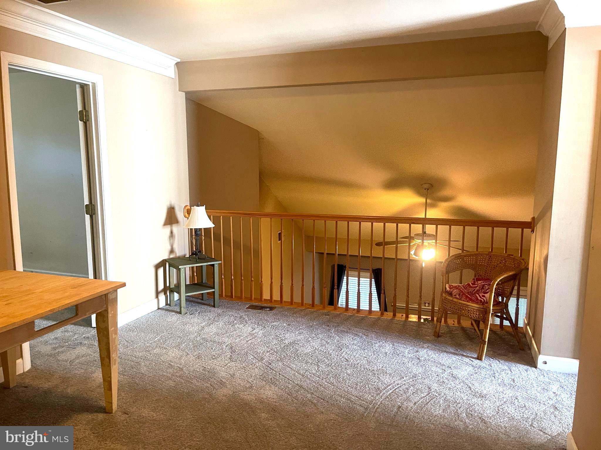 KEDGES STRAIT - Residential