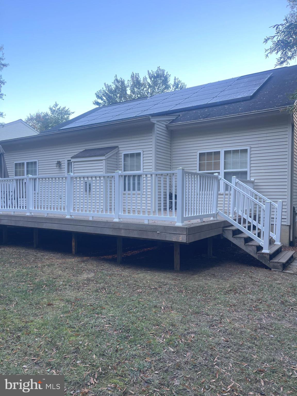 KEDGES STRAIT - Residential