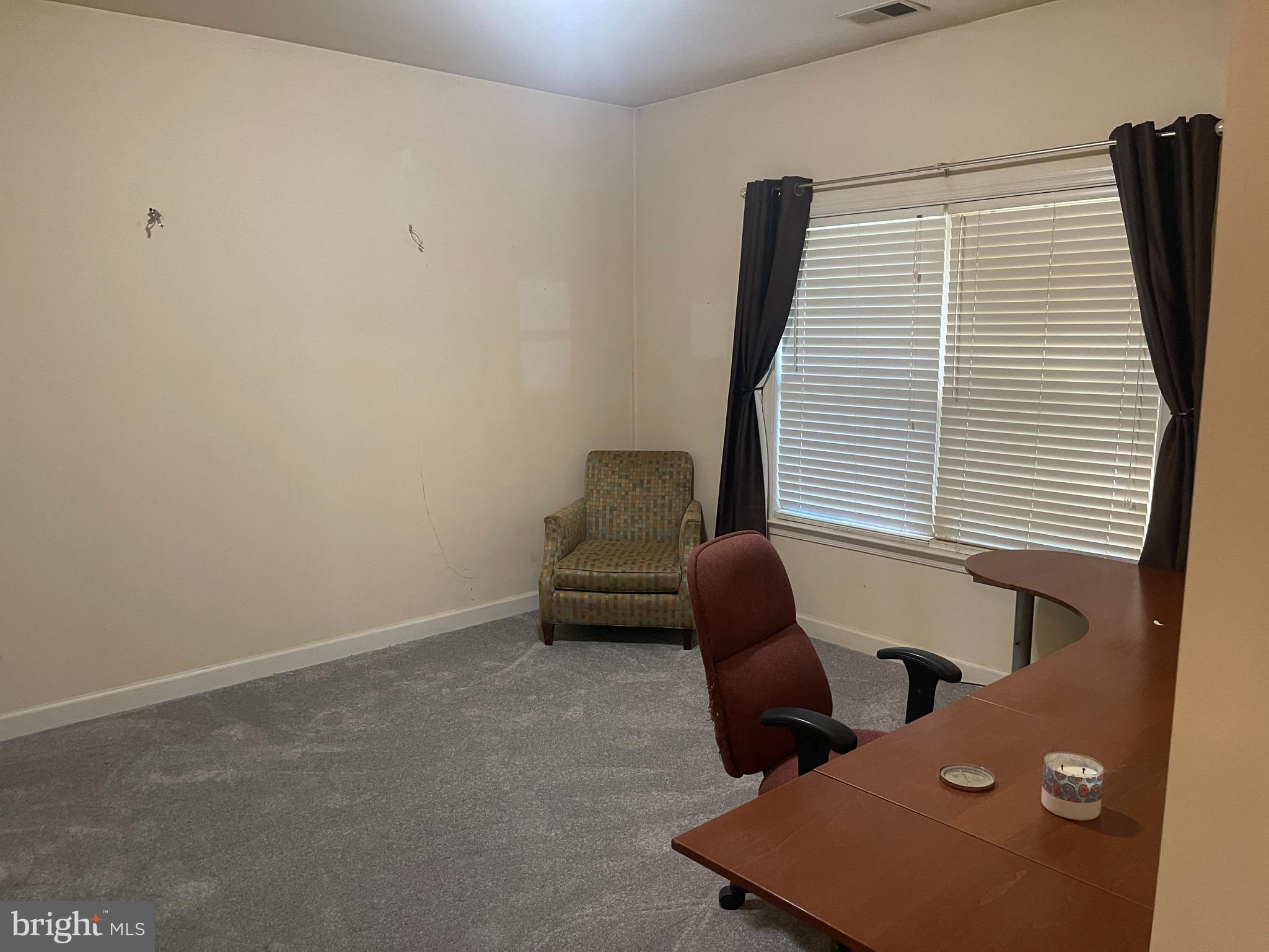 KEDGES STRAIT - Residential