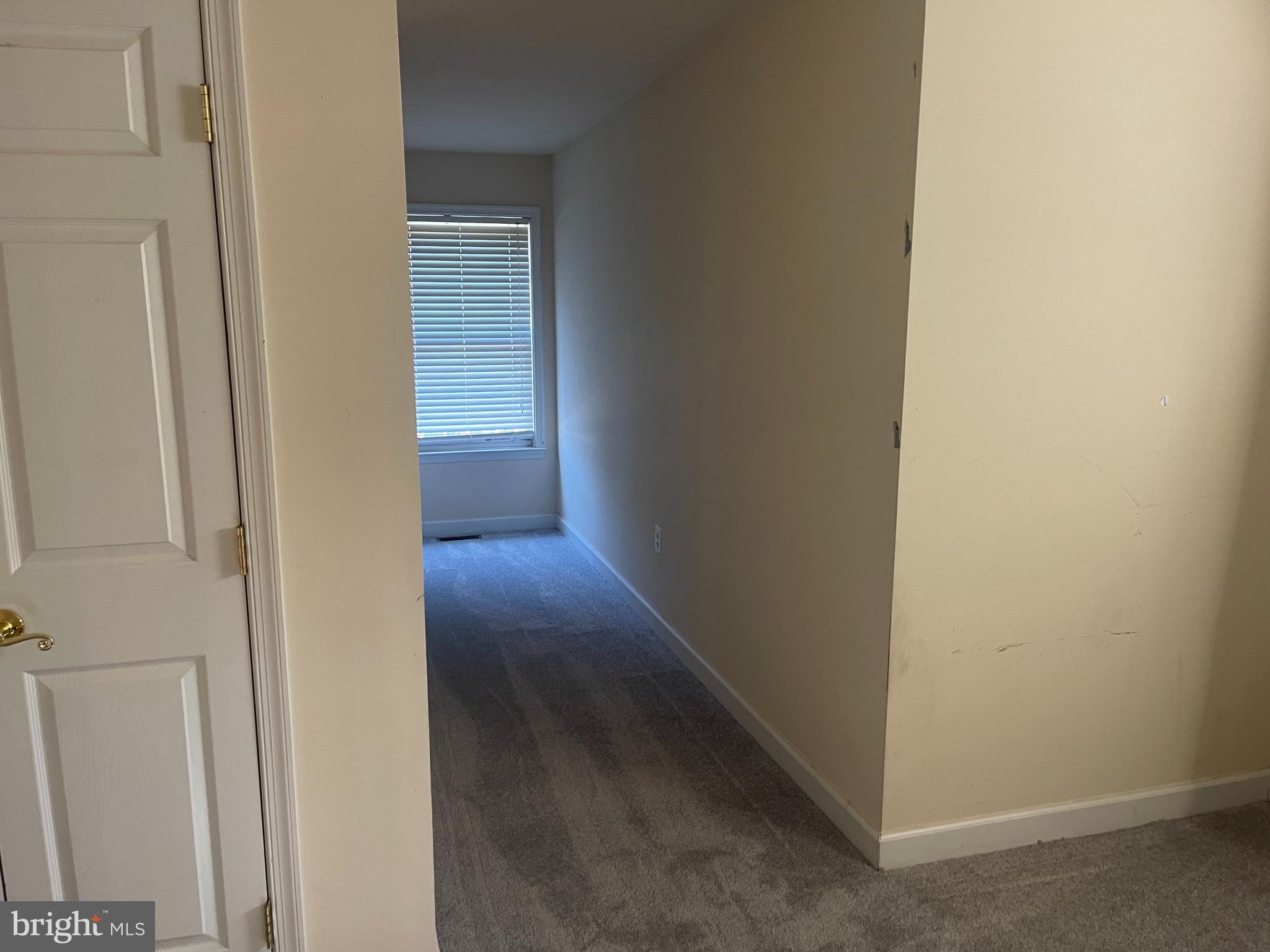 KEDGES STRAIT - Residential