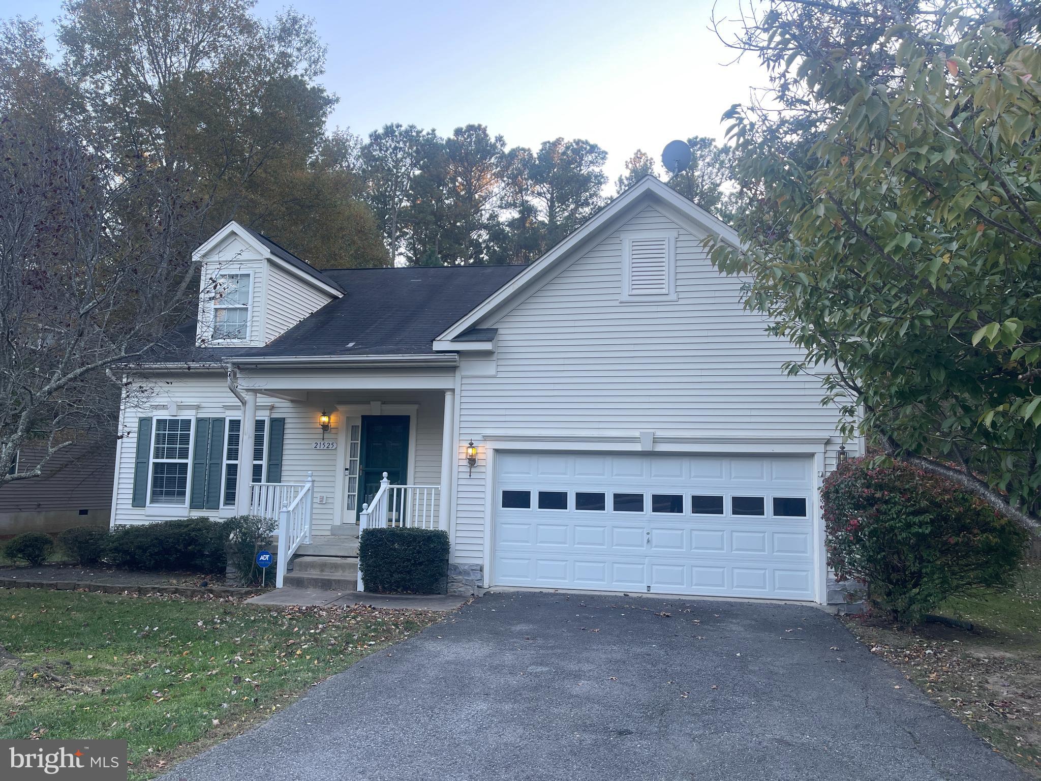 KEDGES STRAIT - Residential