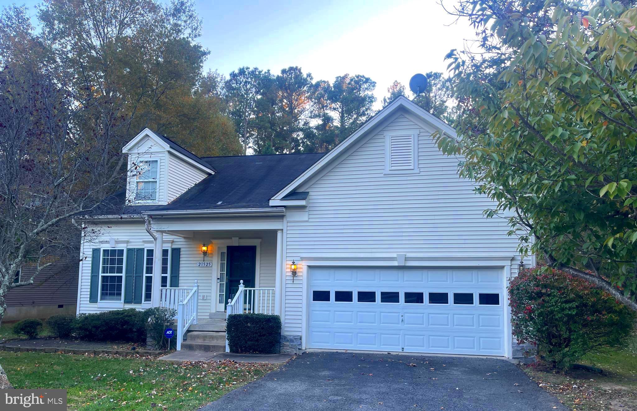 KEDGES STRAIT - Residential