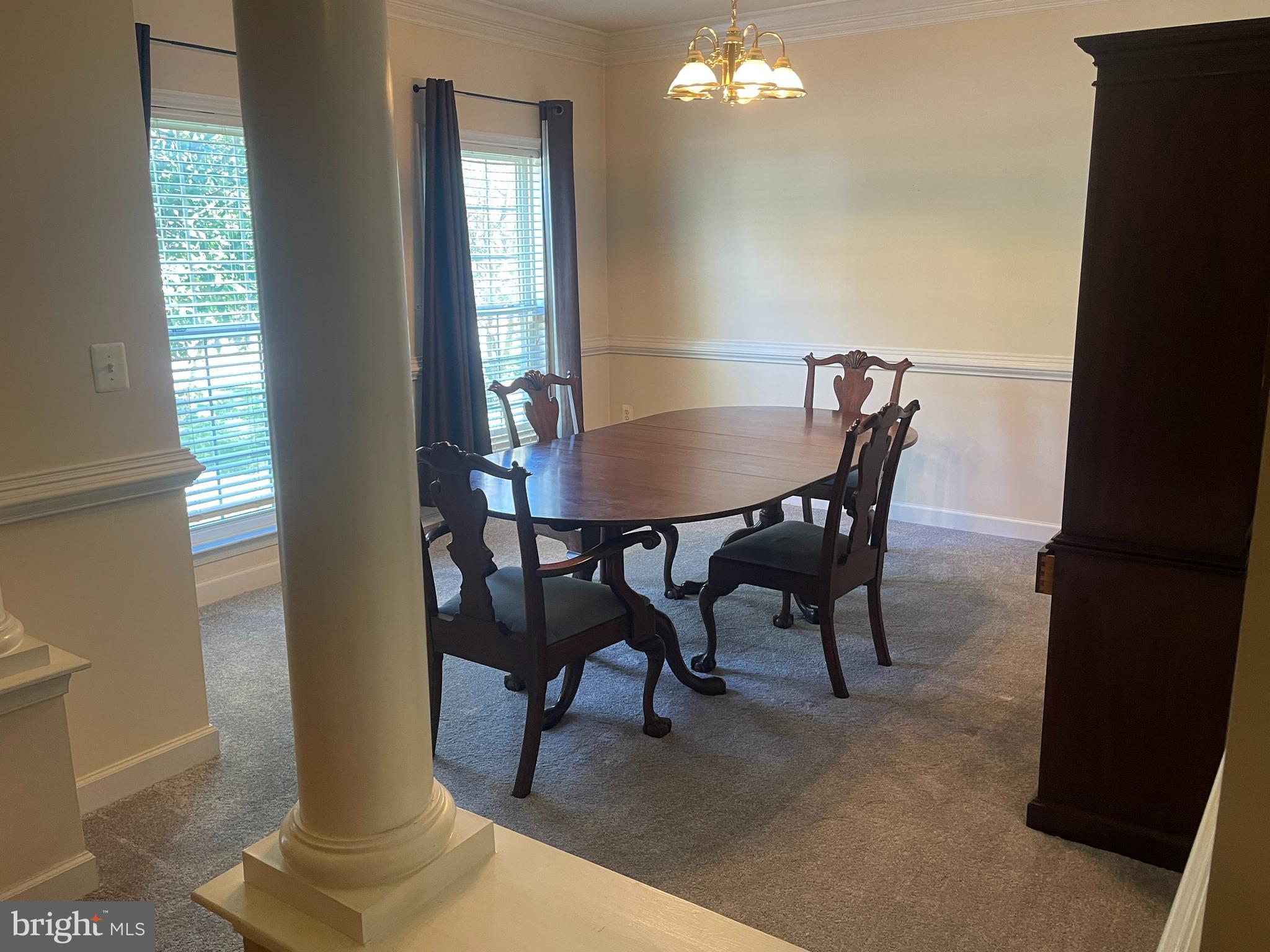 KEDGES STRAIT - Residential