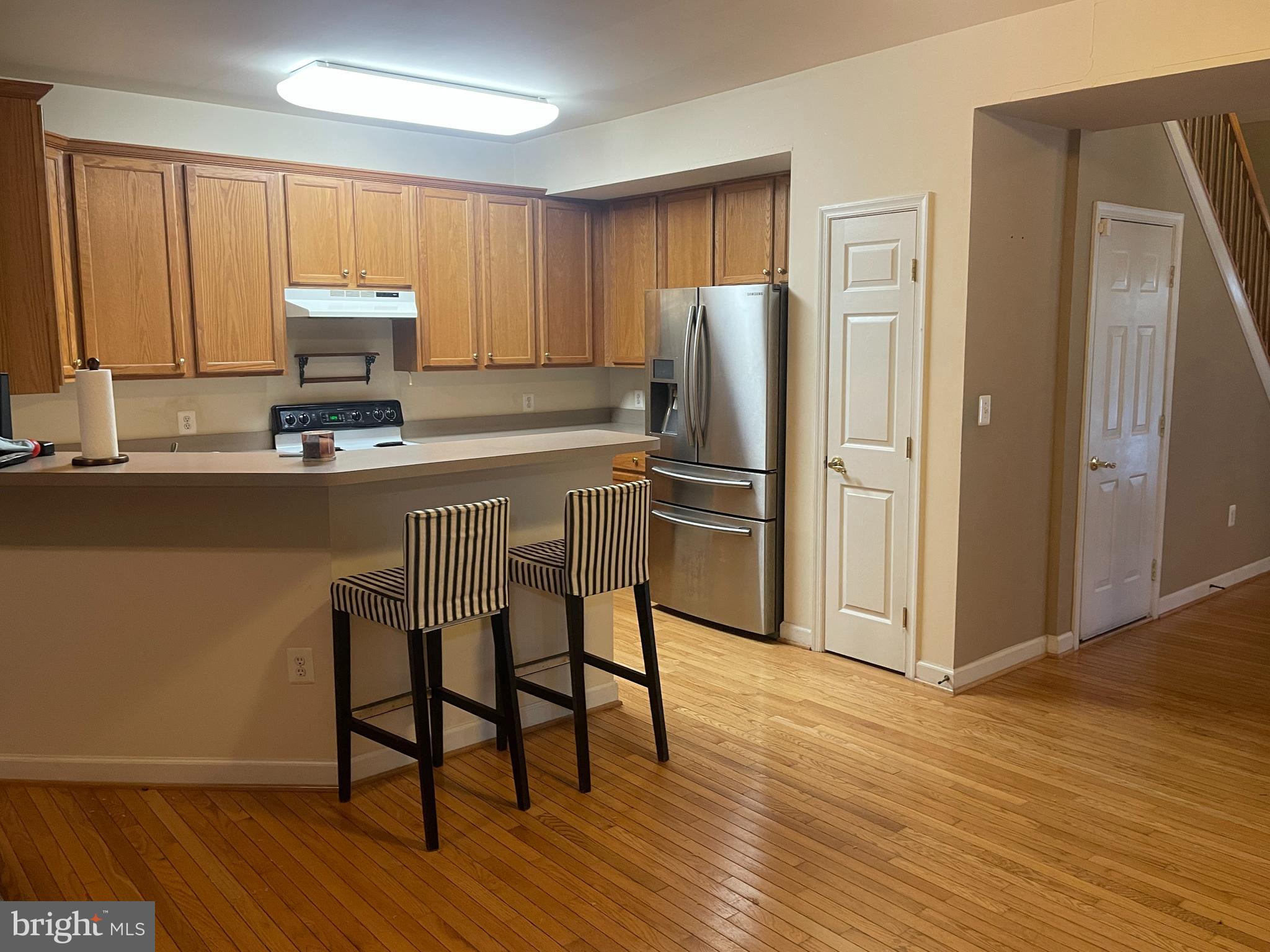 KEDGES STRAIT - Residential