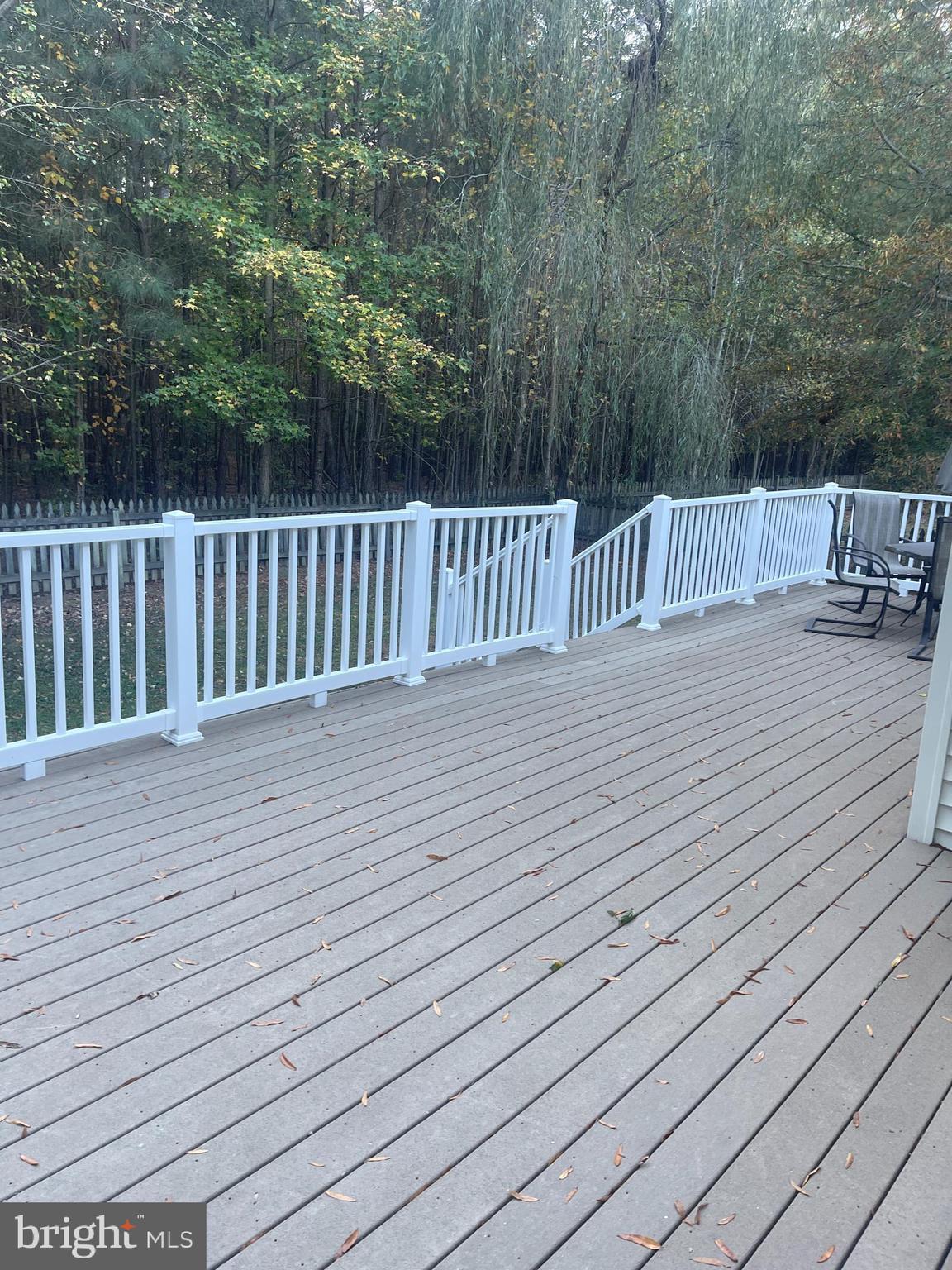 KEDGES STRAIT - Residential