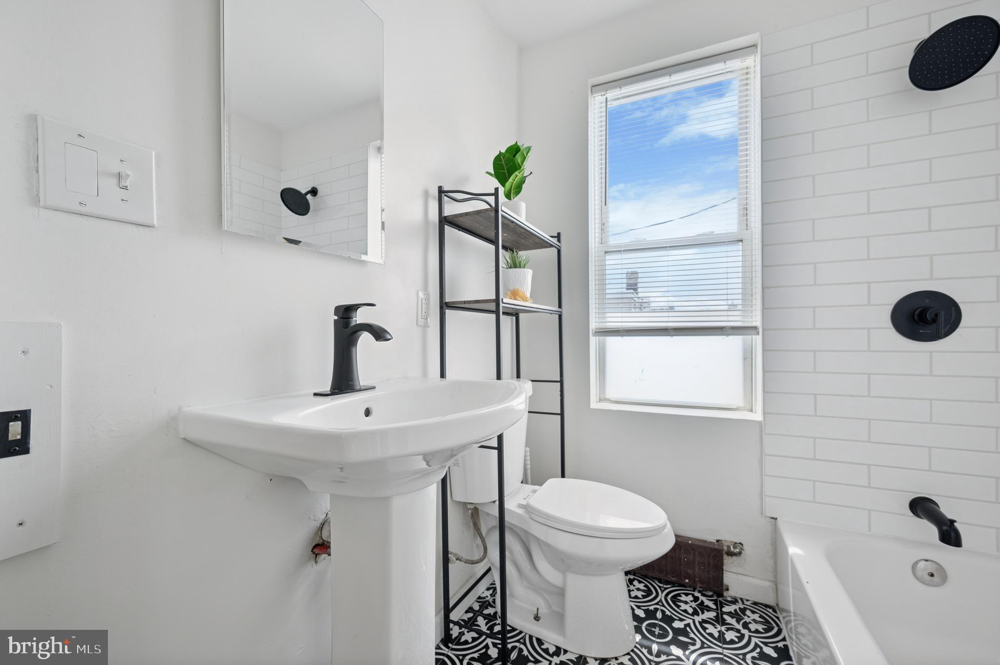 KENSINGTON - Residential